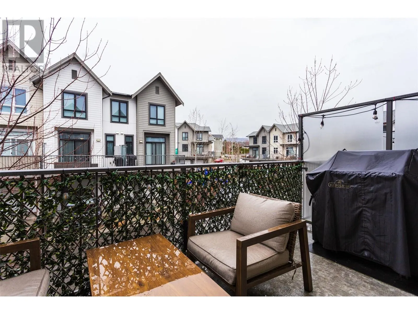 170 Celano Crescent Unit# 19