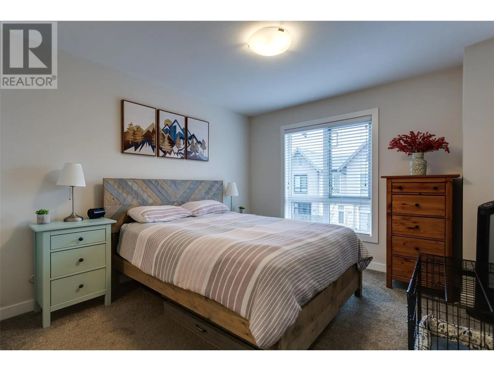 170 Celano Crescent Unit# 19