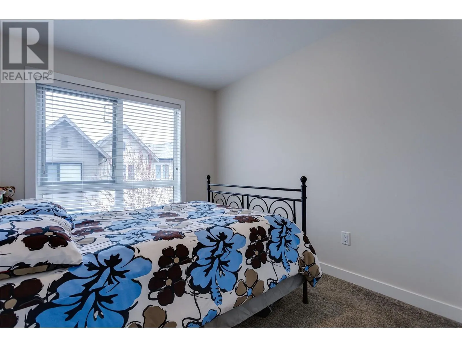 170 Celano Crescent Unit# 19