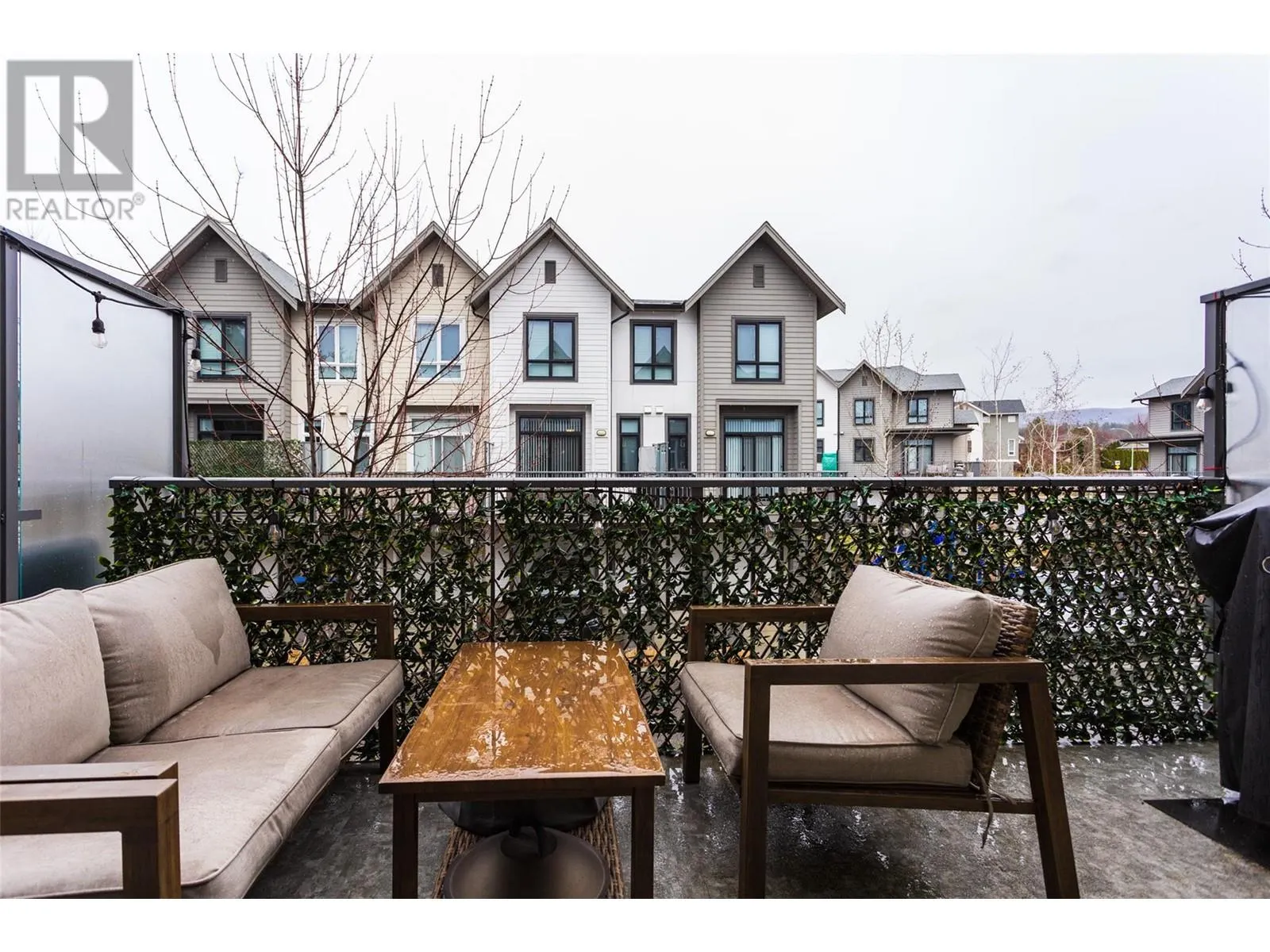 170 Celano Crescent Unit# 19