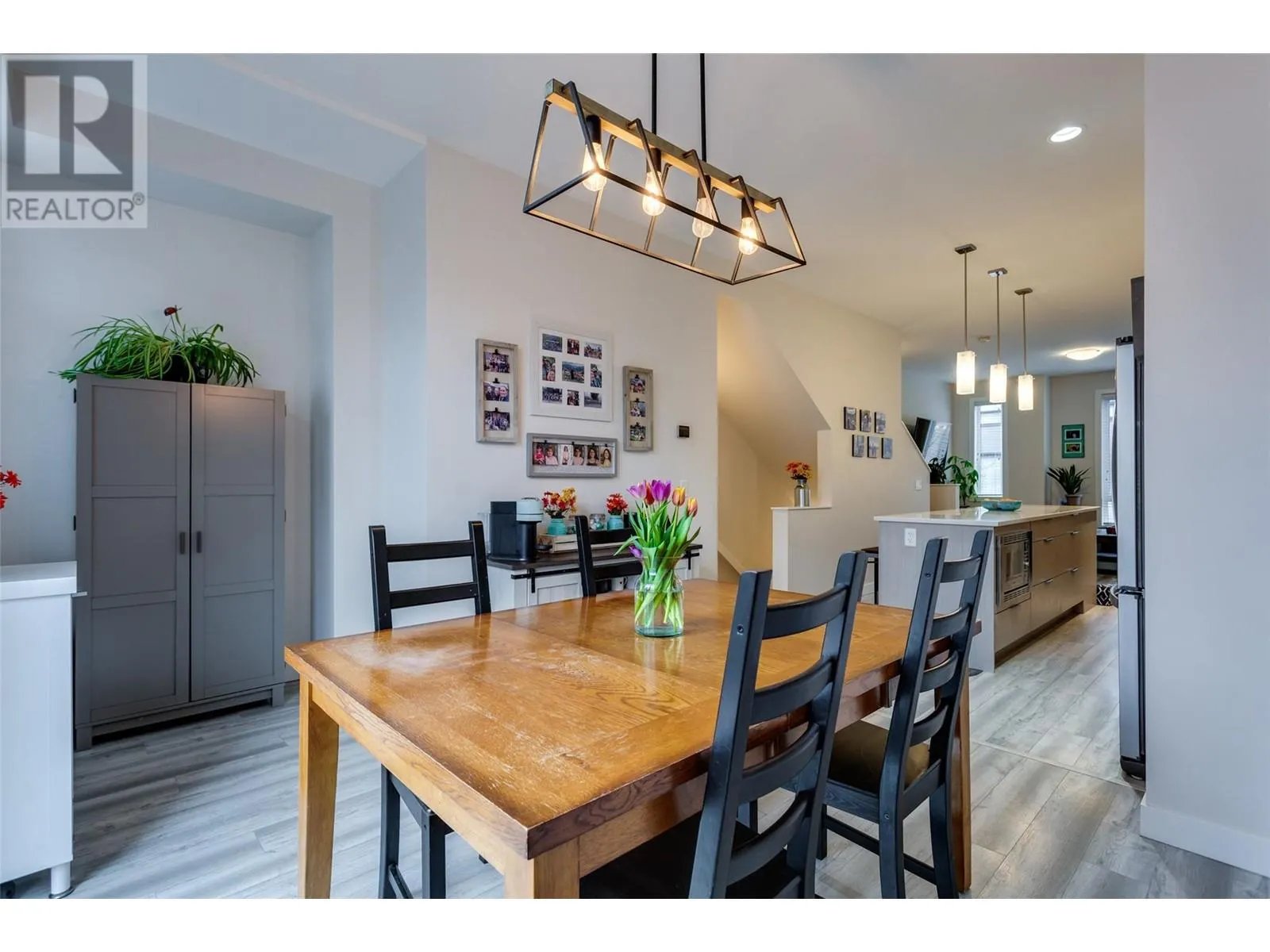 170 Celano Crescent Unit# 19