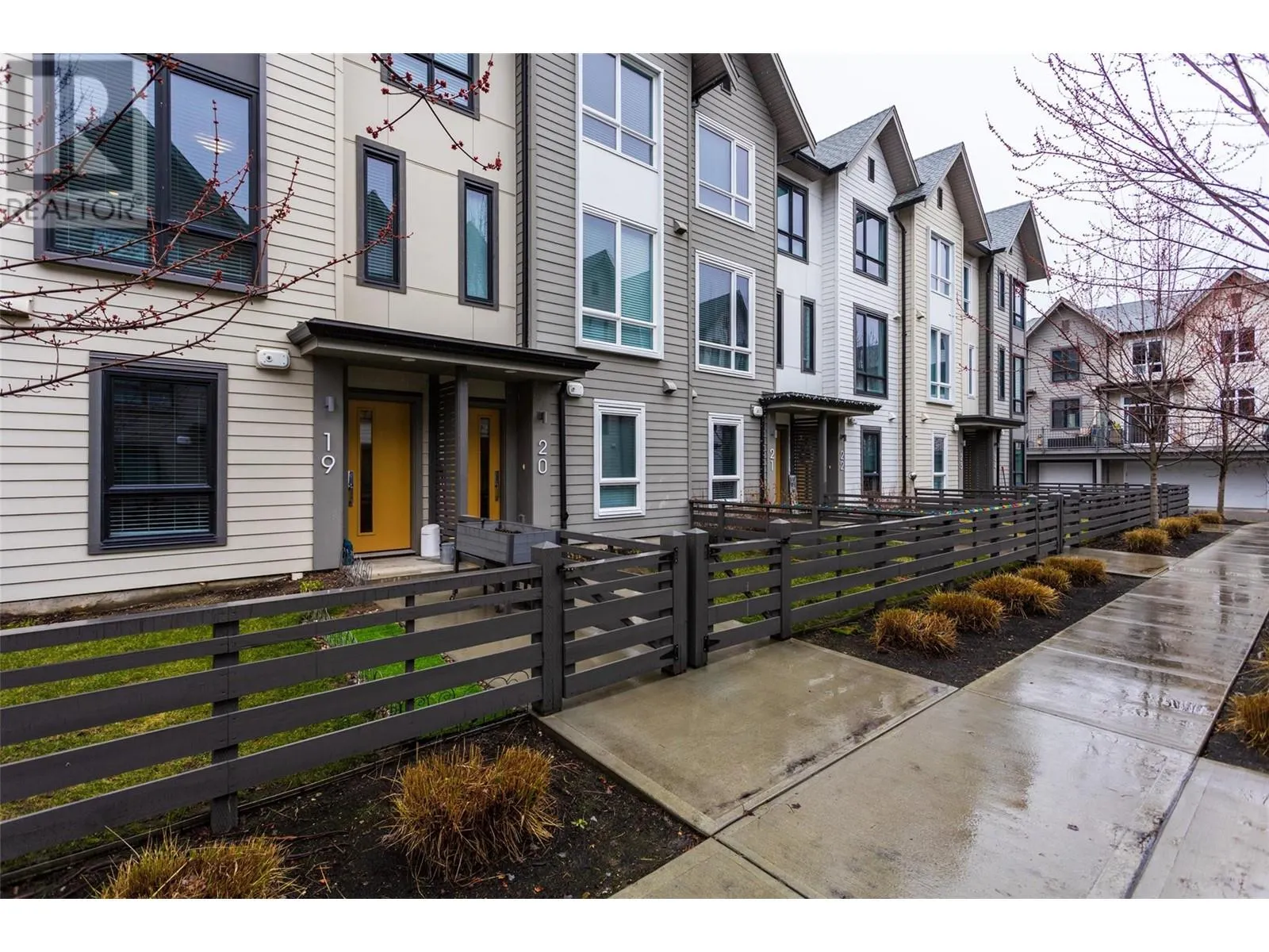170 Celano Crescent Unit# 19
