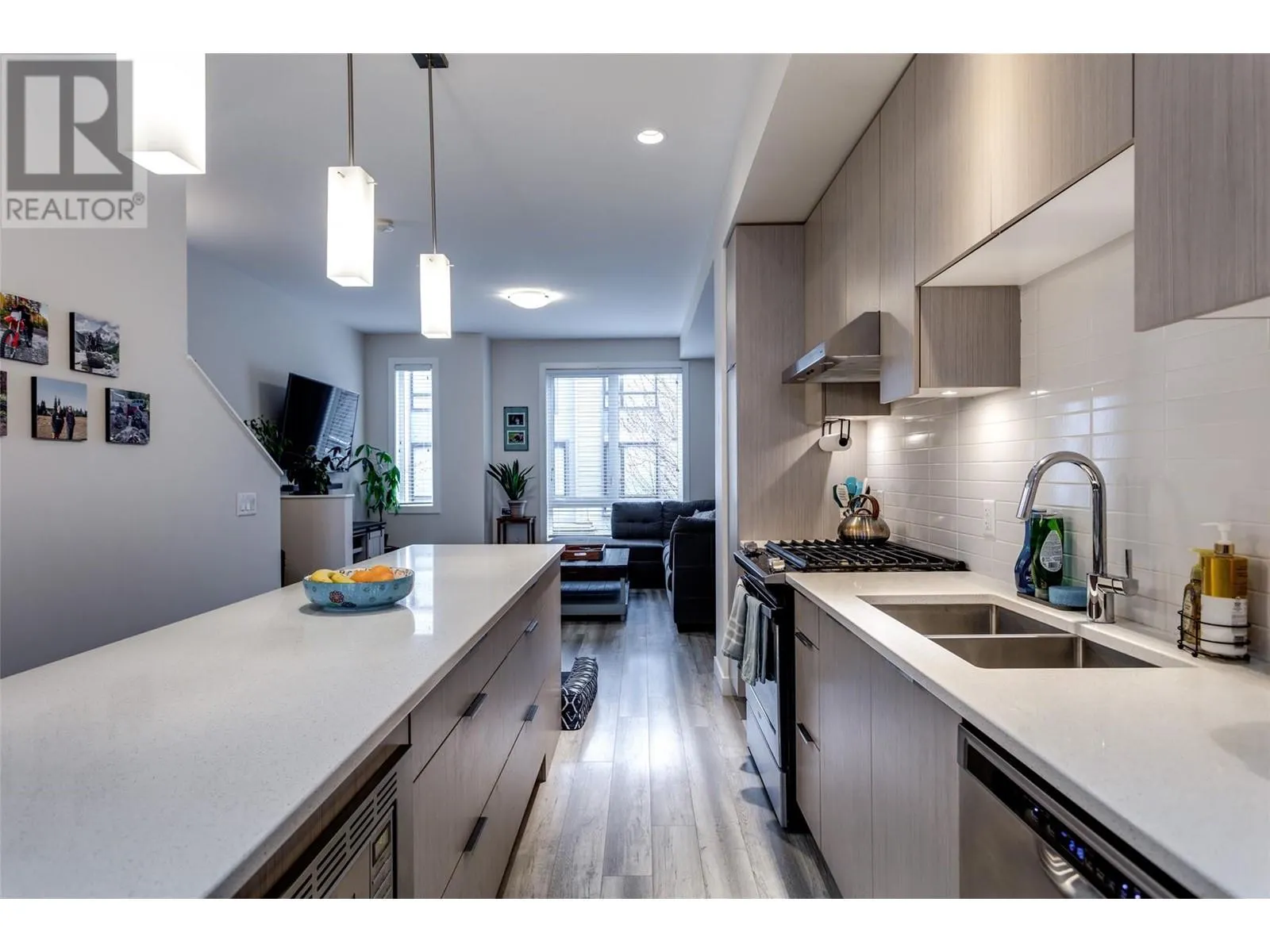 170 Celano Crescent Unit# 19