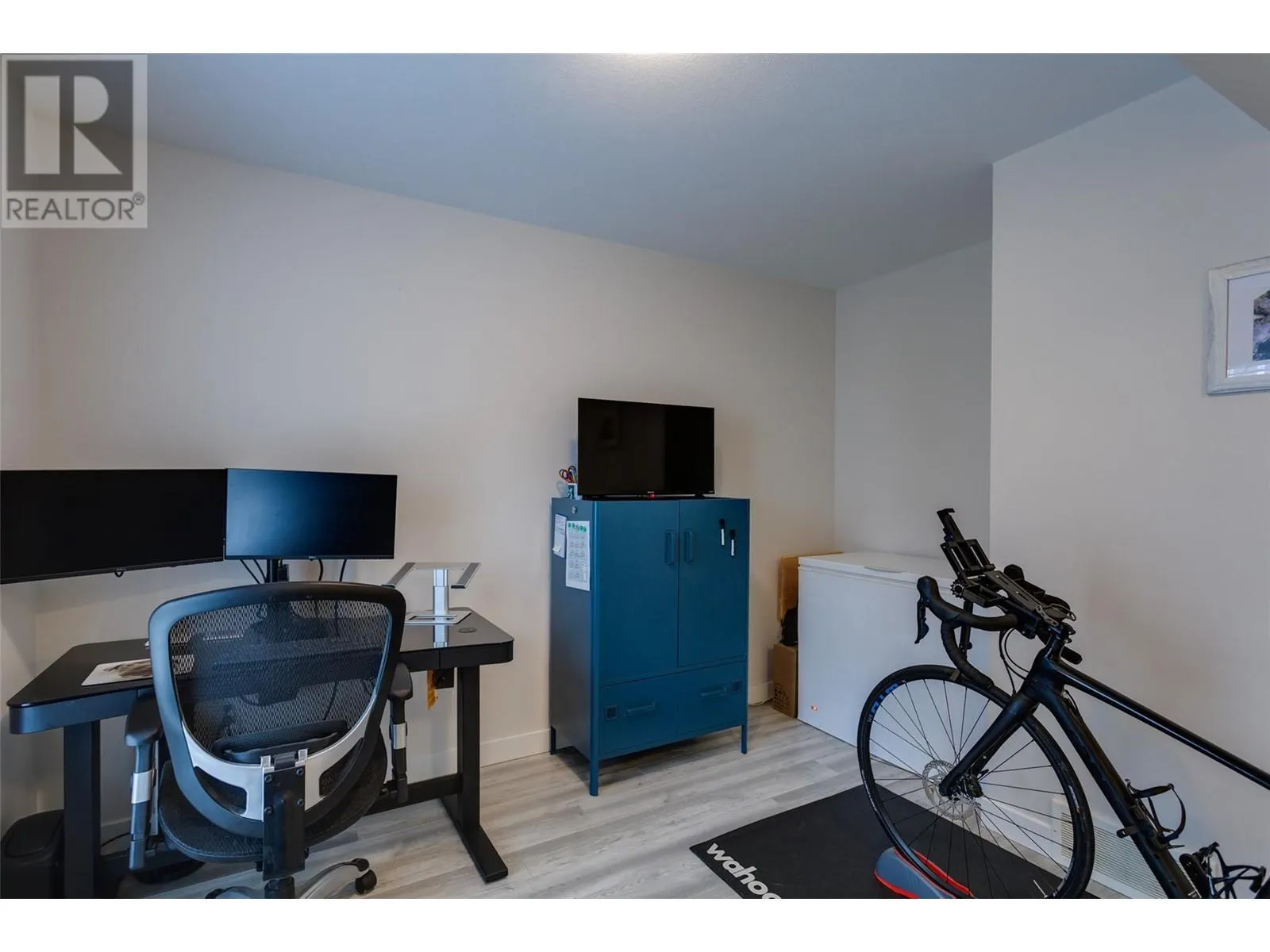 170 Celano Crescent Unit# 19