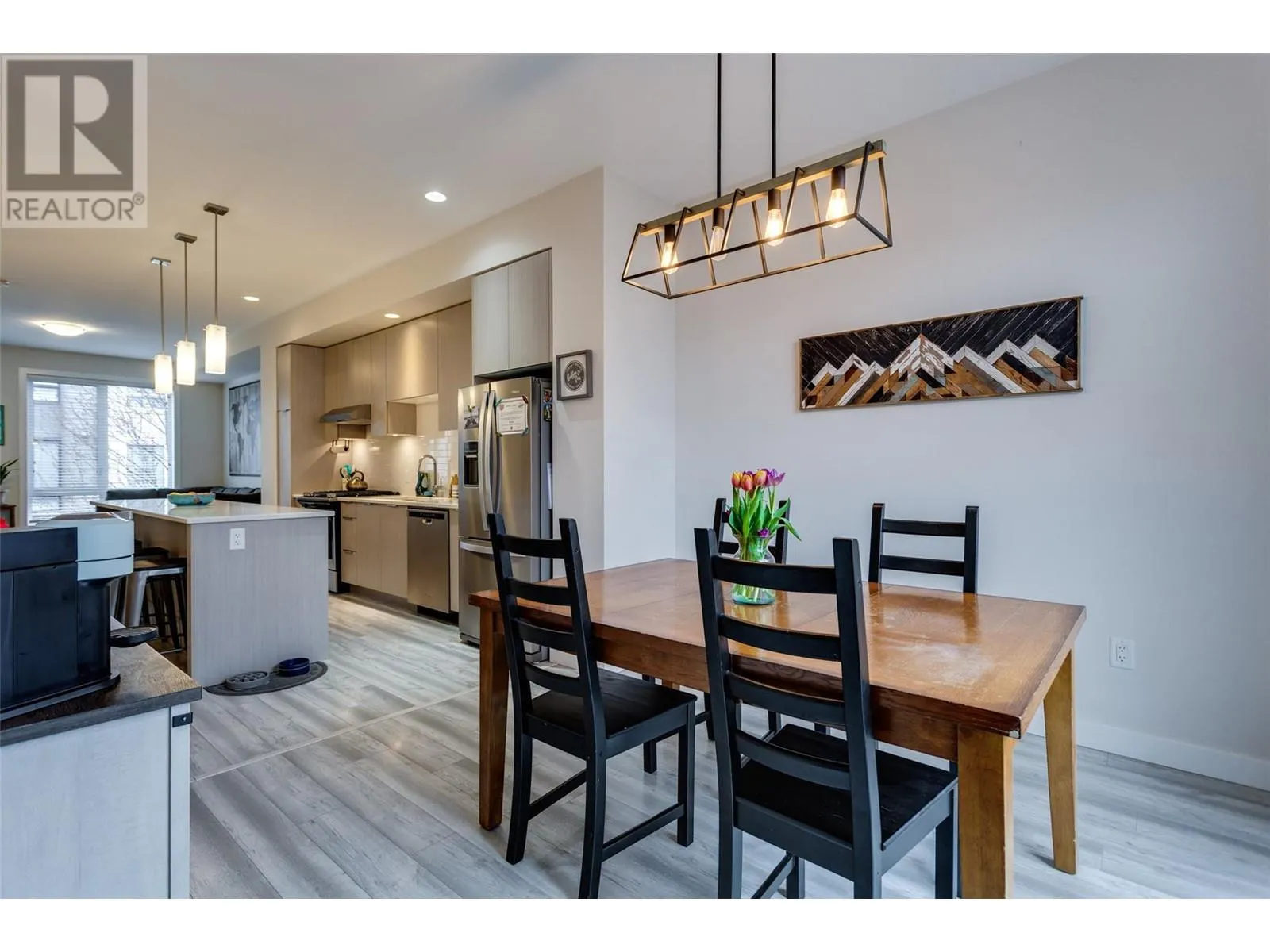 170 Celano Crescent Unit# 19