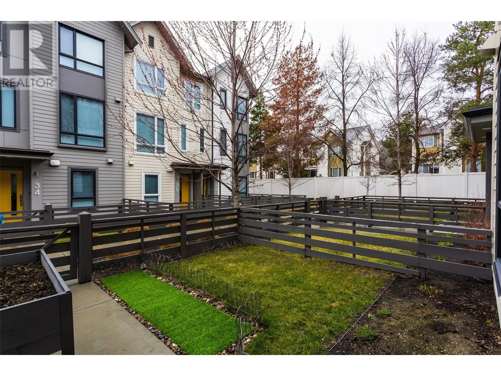 170 Celano Crescent Unit# 19