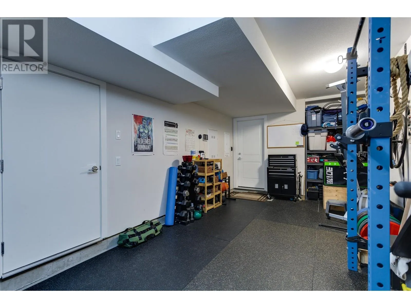 170 Celano Crescent Unit# 19