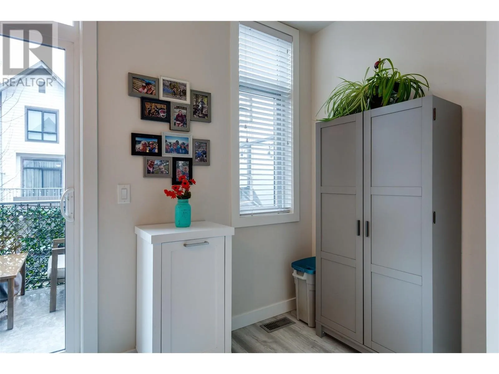 170 Celano Crescent Unit# 19
