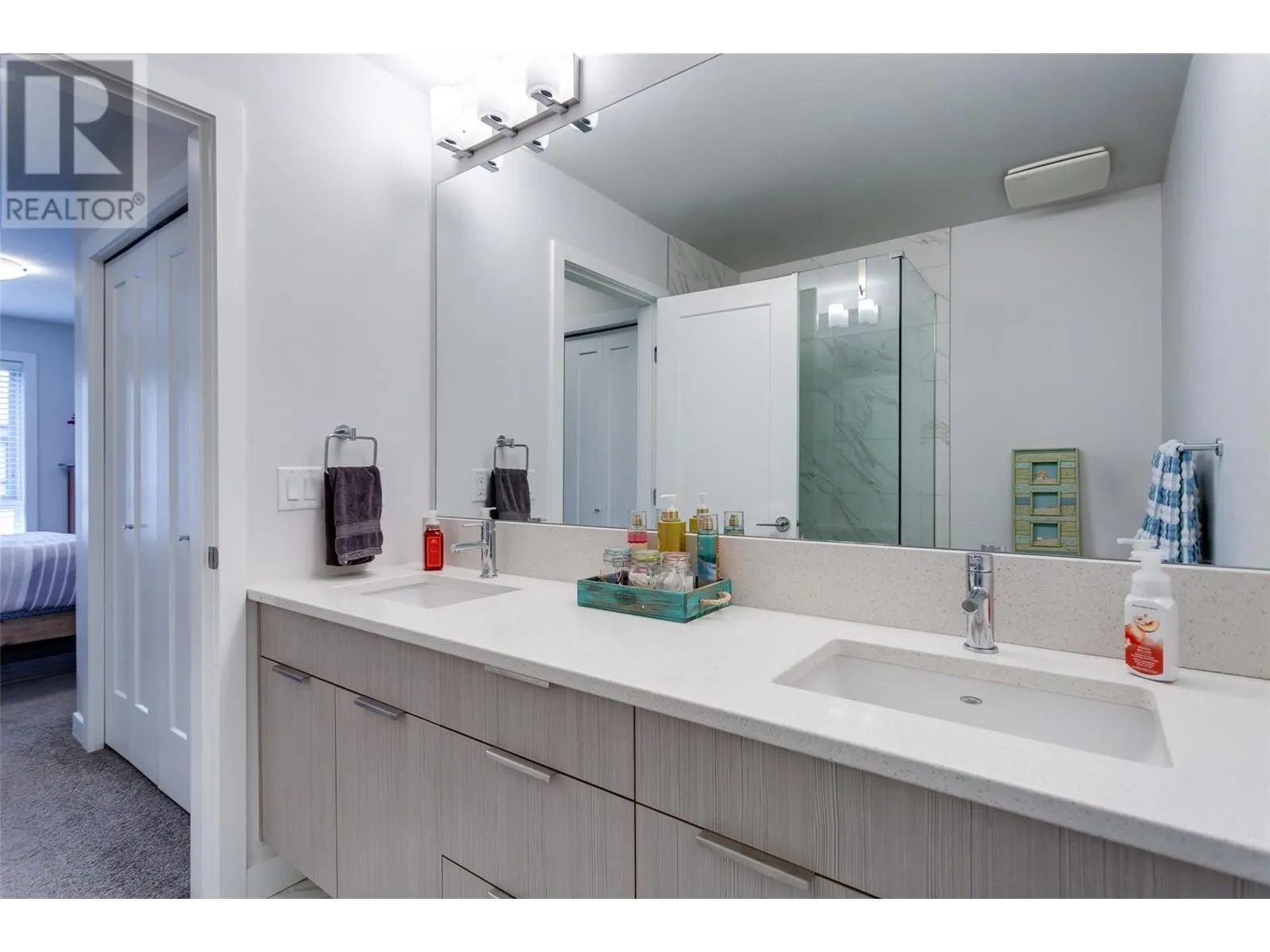 170 Celano Crescent Unit# 19