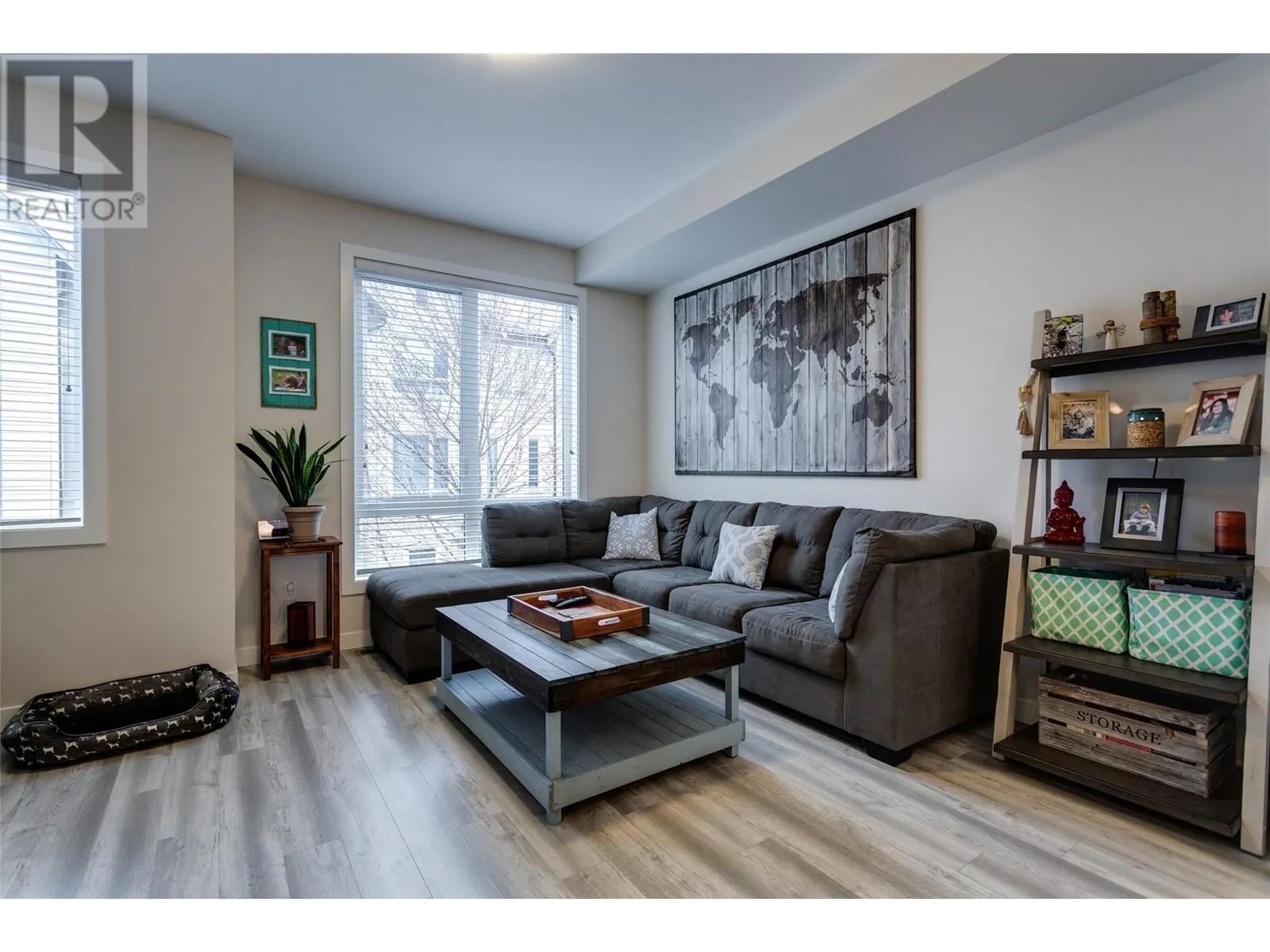 170 Celano Crescent Unit# 19