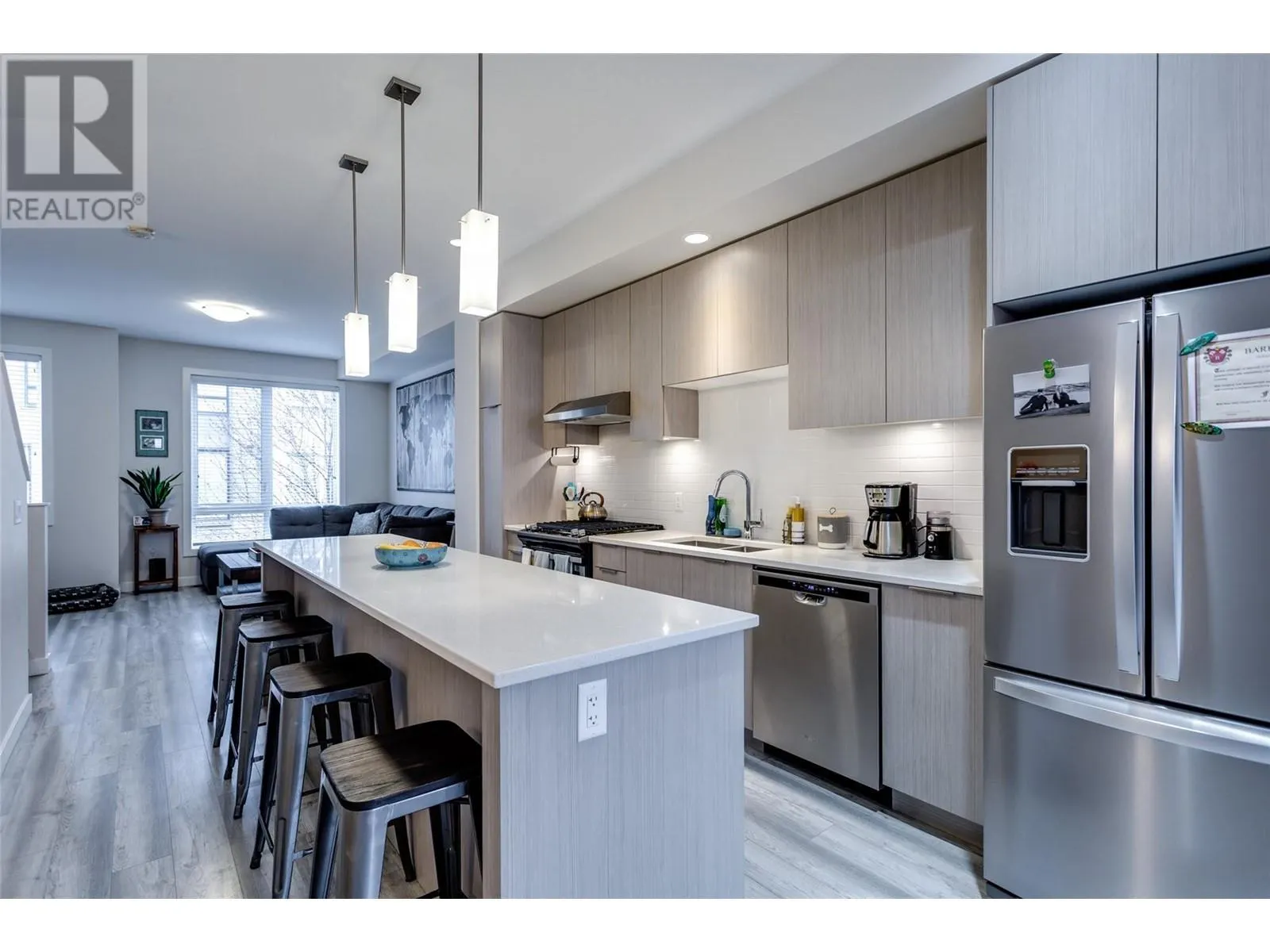 170 Celano Crescent Unit# 19