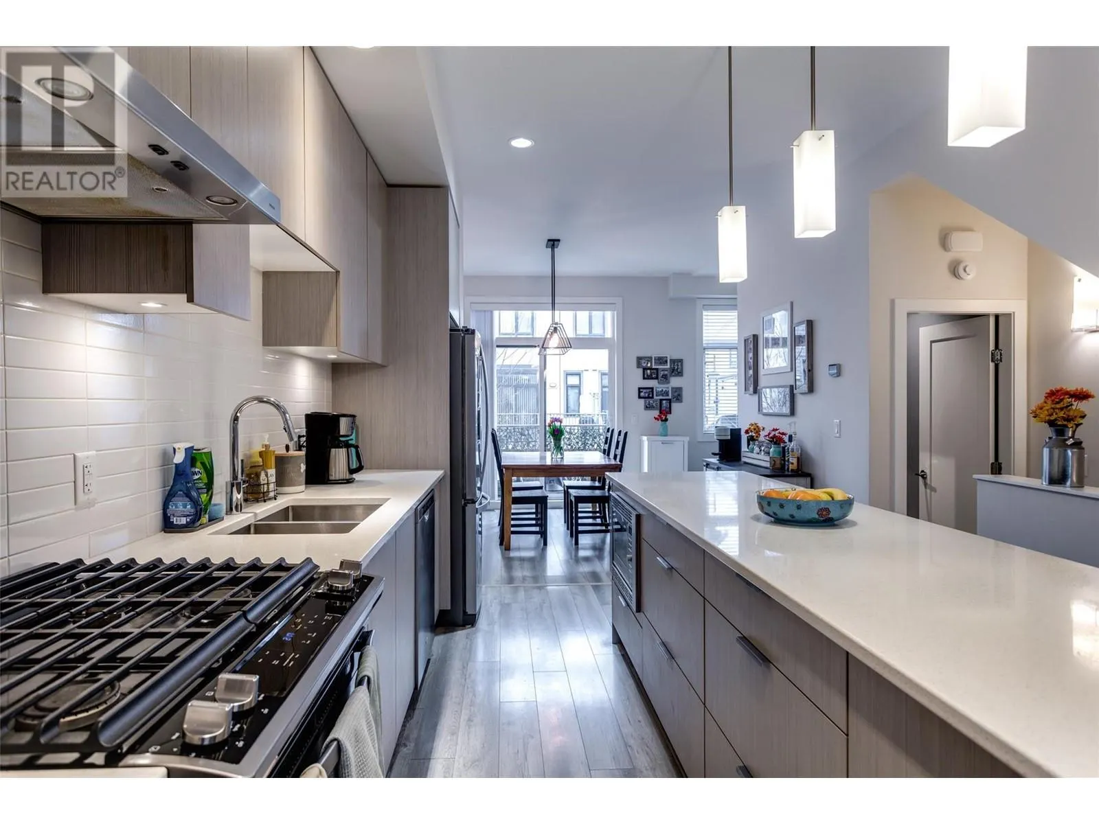 170 Celano Crescent Unit# 19