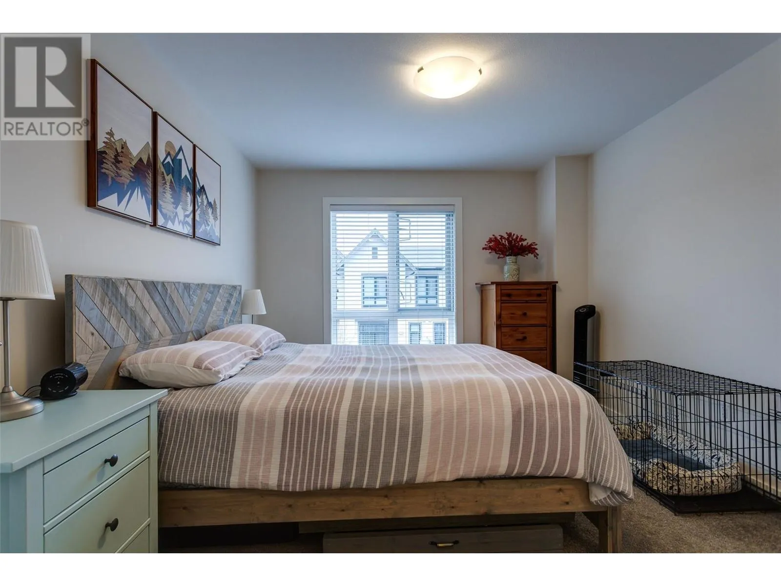170 Celano Crescent Unit# 19
