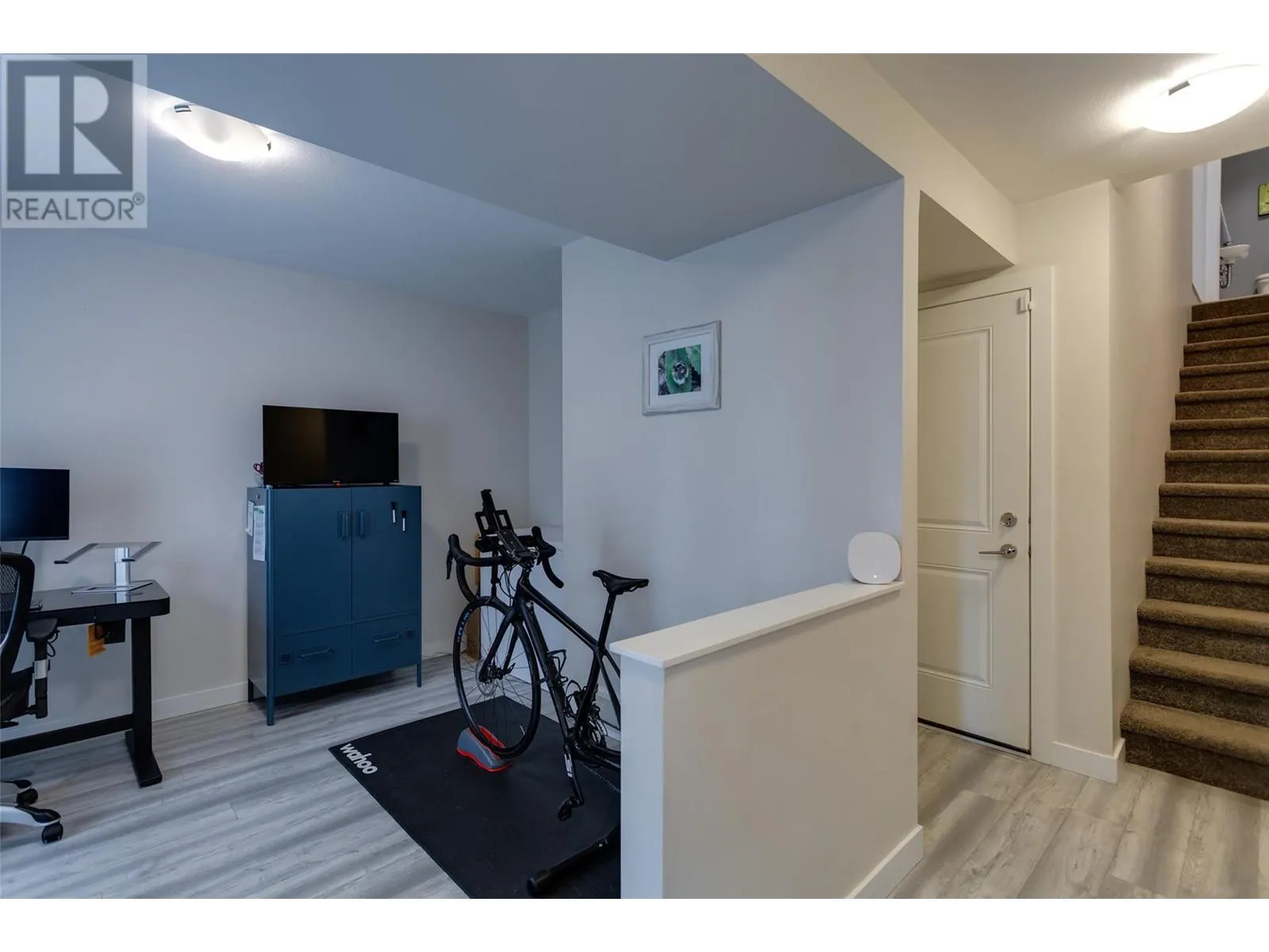 170 Celano Crescent Unit# 19