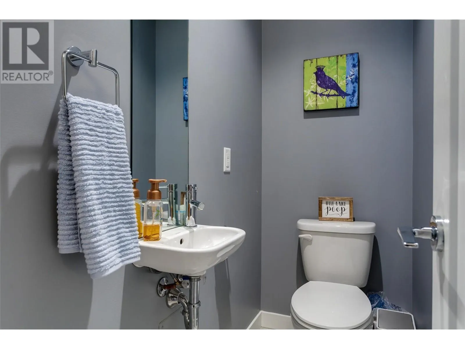 170 Celano Crescent Unit# 19