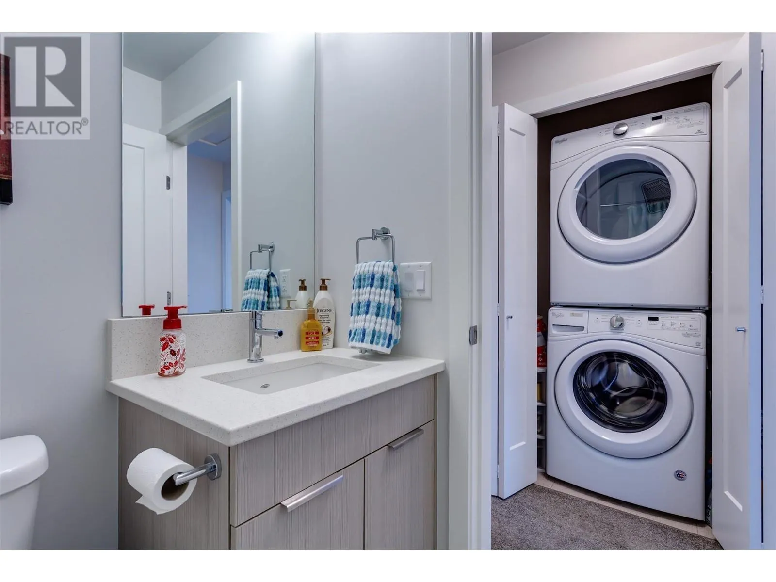 170 Celano Crescent Unit# 19