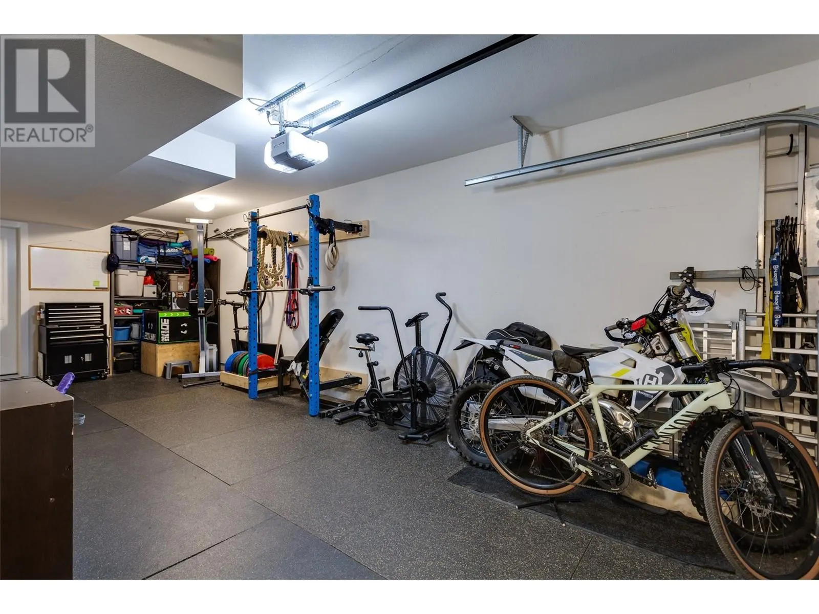 170 Celano Crescent Unit# 19
