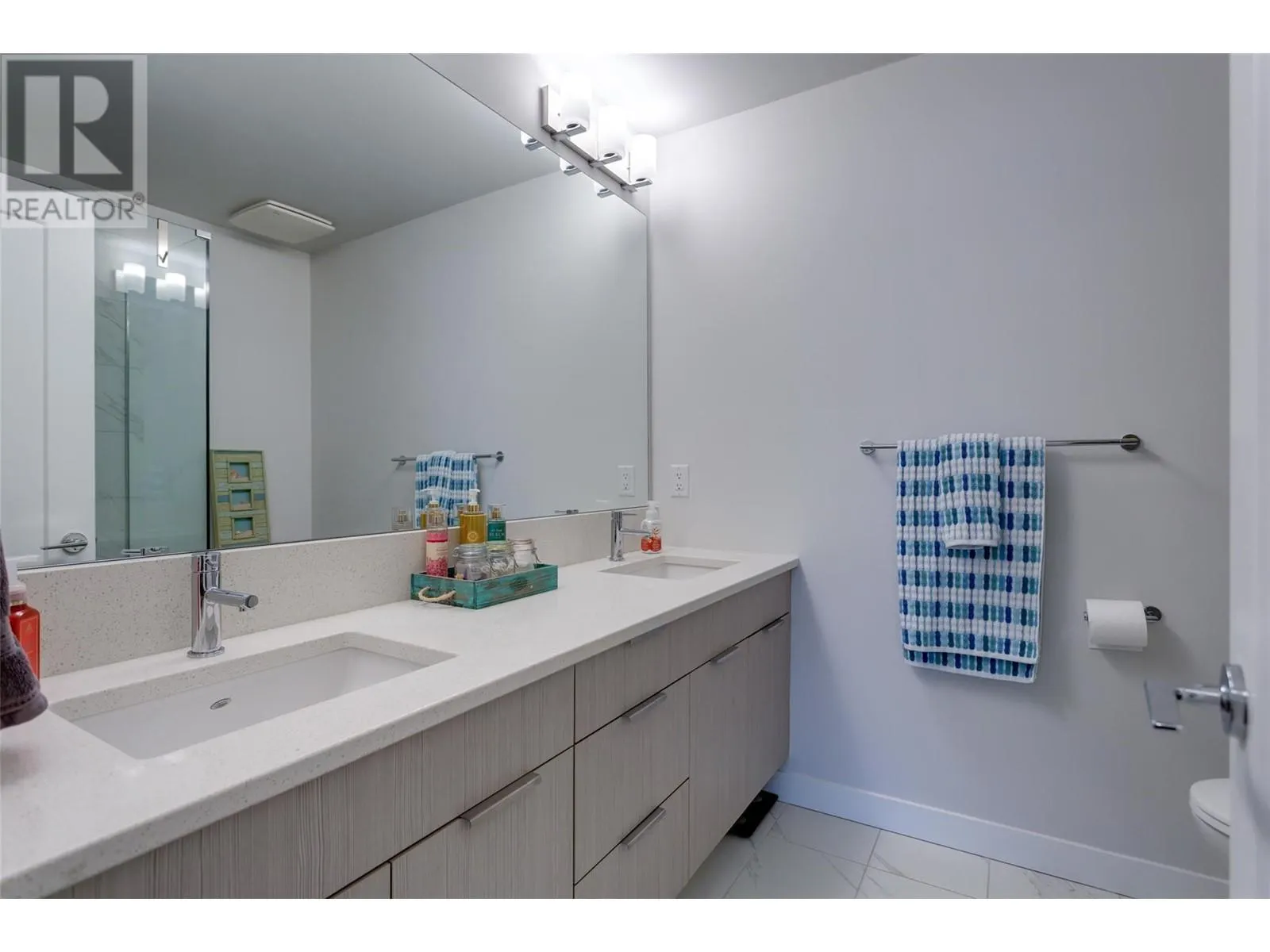 170 Celano Crescent Unit# 19