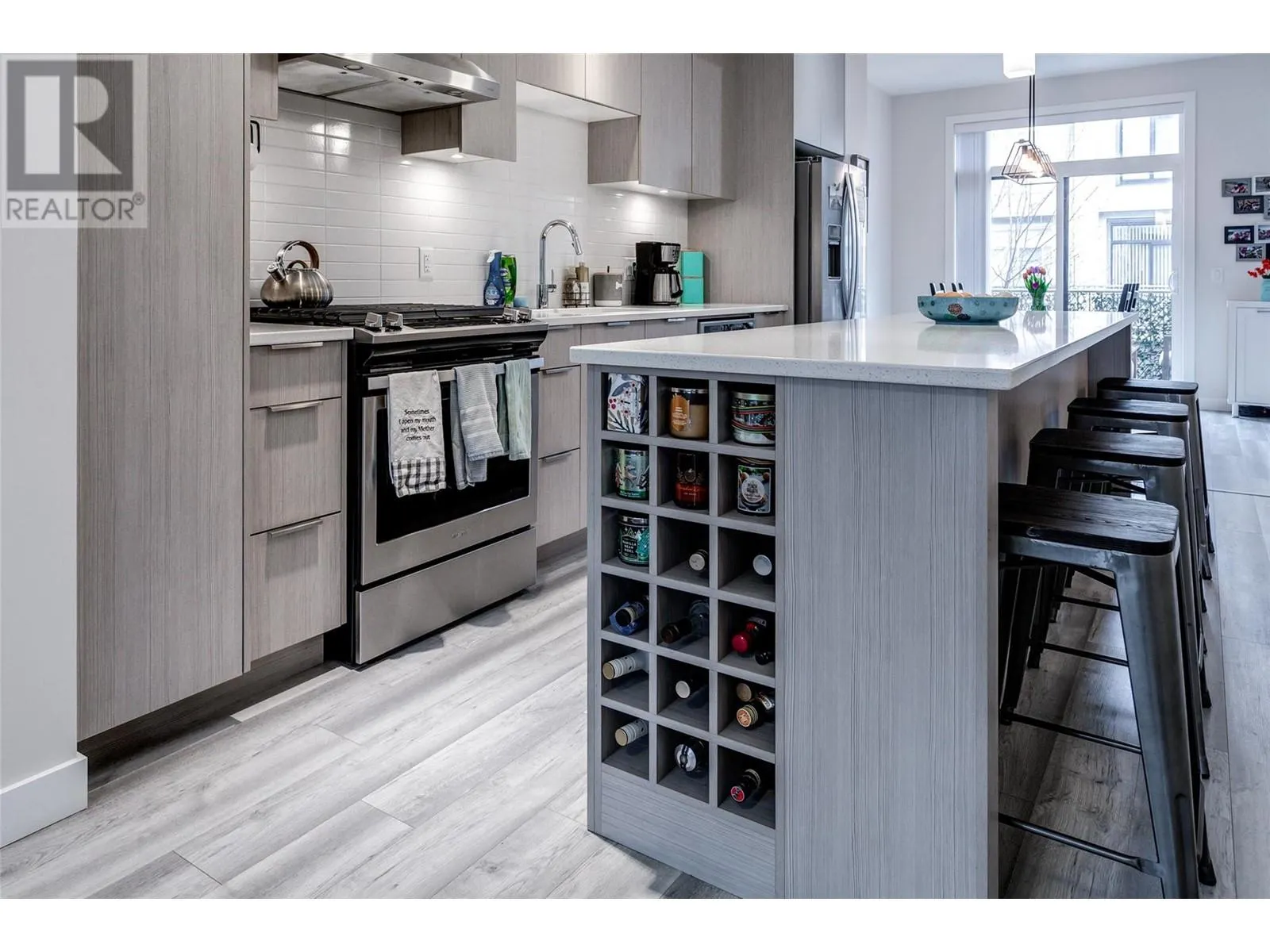 170 Celano Crescent Unit# 19