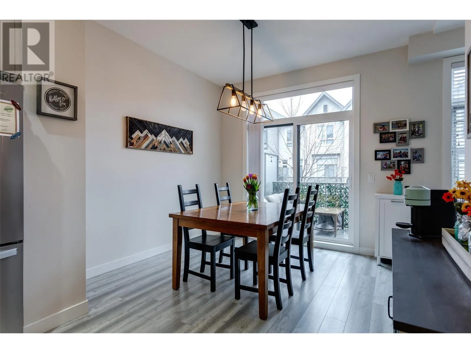 170 Celano Crescent Unit# 19