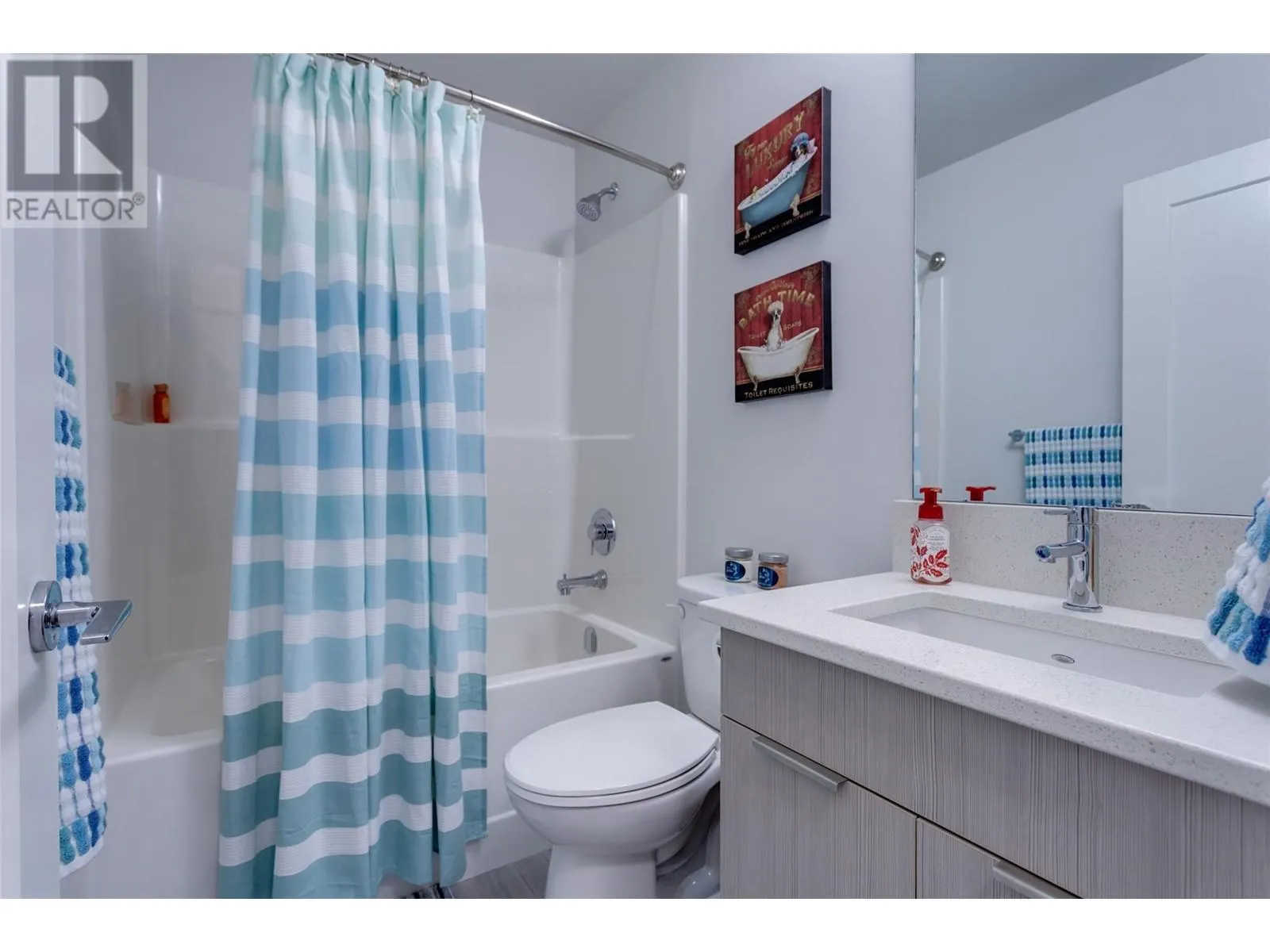 170 Celano Crescent Unit# 19