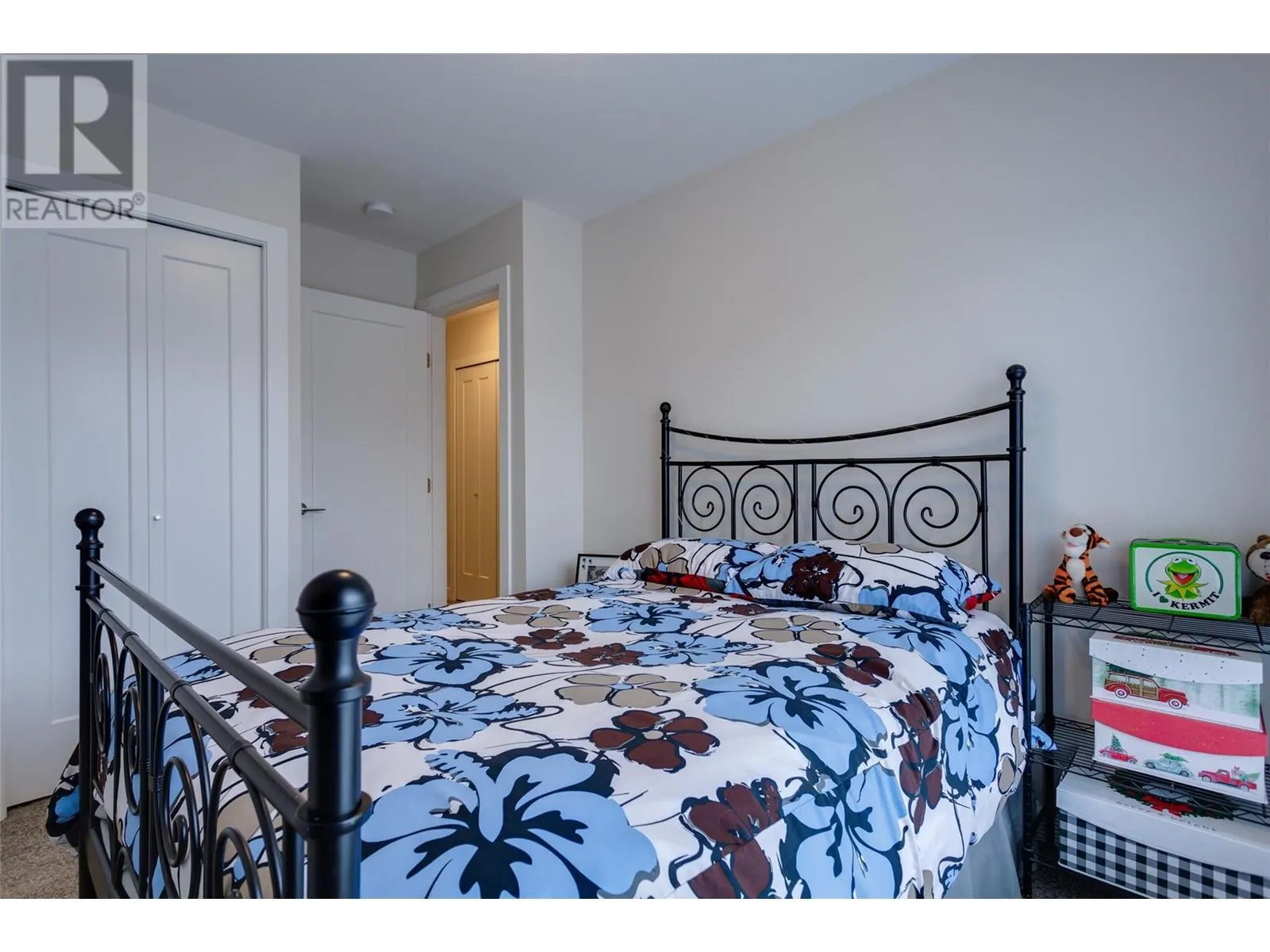 170 Celano Crescent Unit# 19