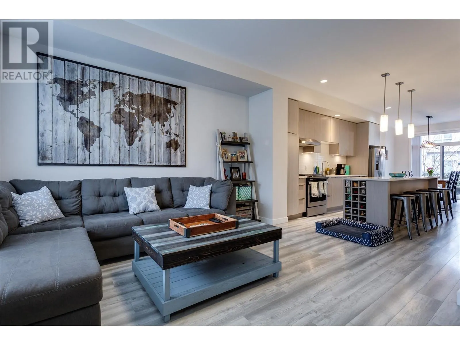 170 Celano Crescent Unit# 19