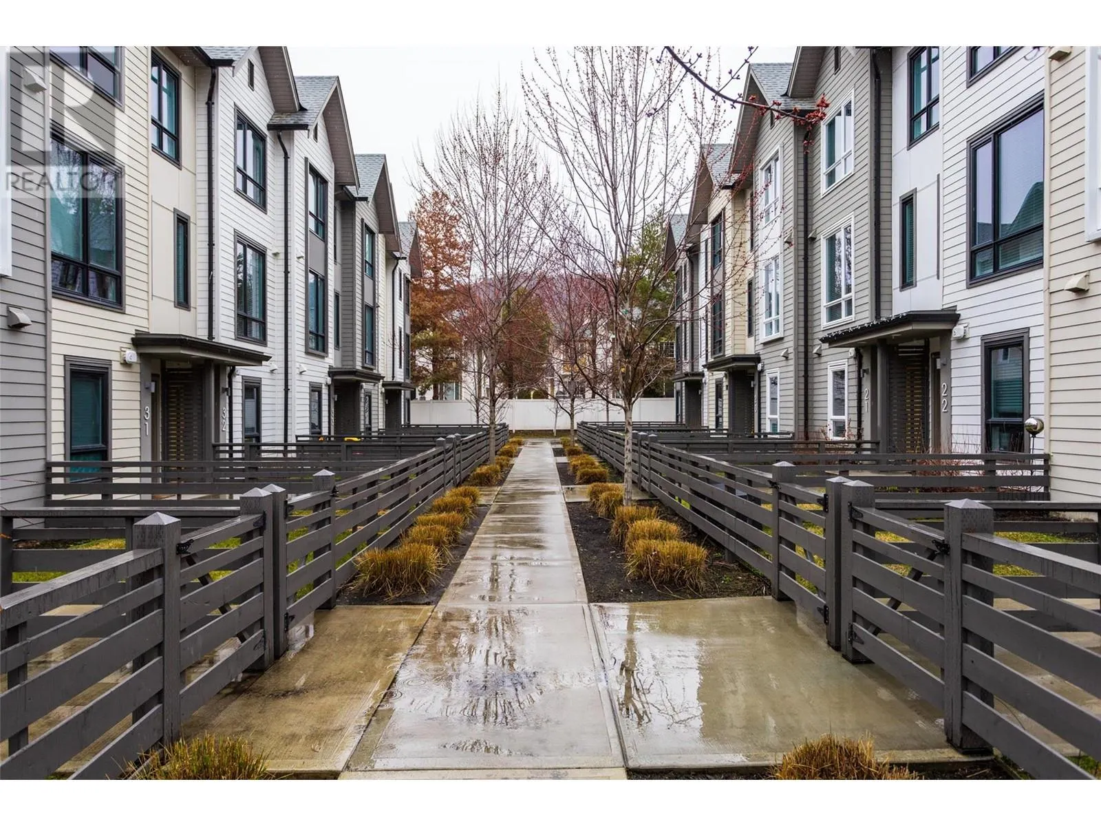 170 Celano Crescent Unit# 19