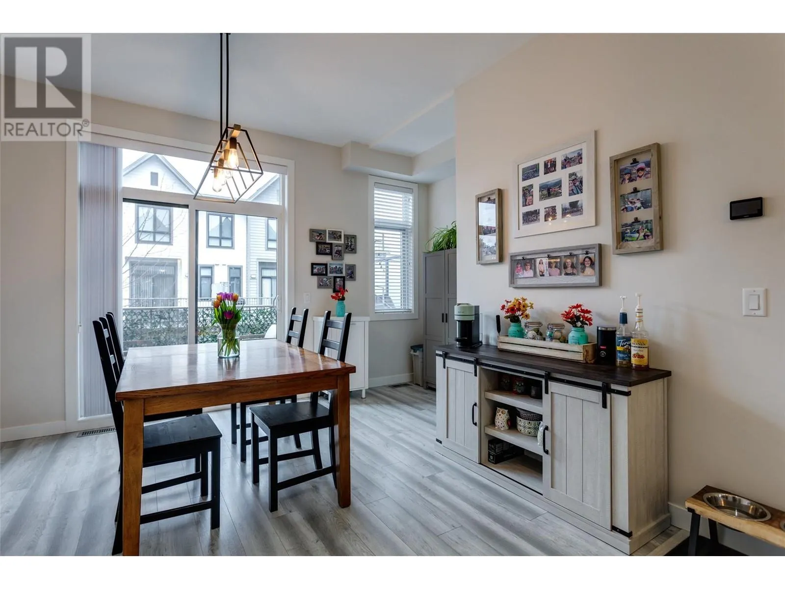 170 Celano Crescent Unit# 19