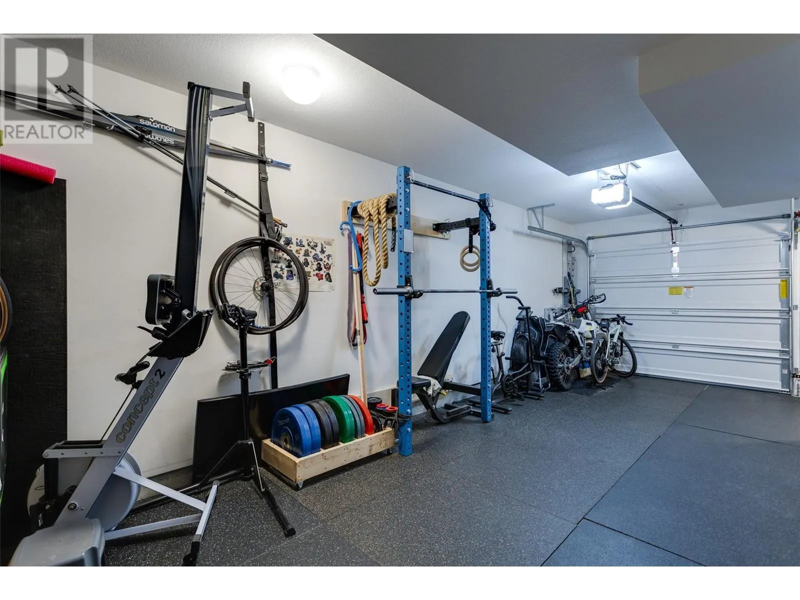 170 Celano Crescent Unit# 19