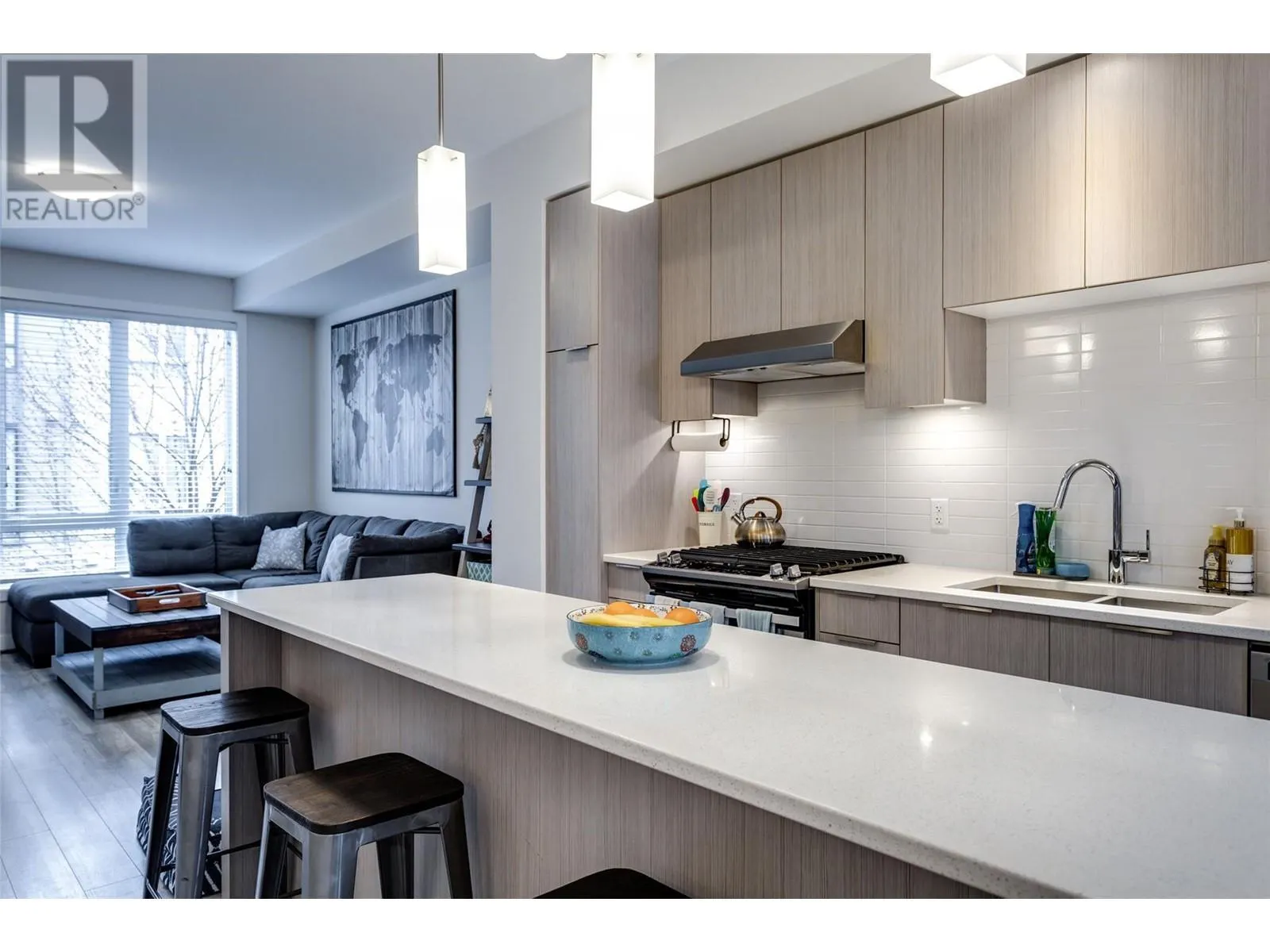 170 Celano Crescent Unit# 19