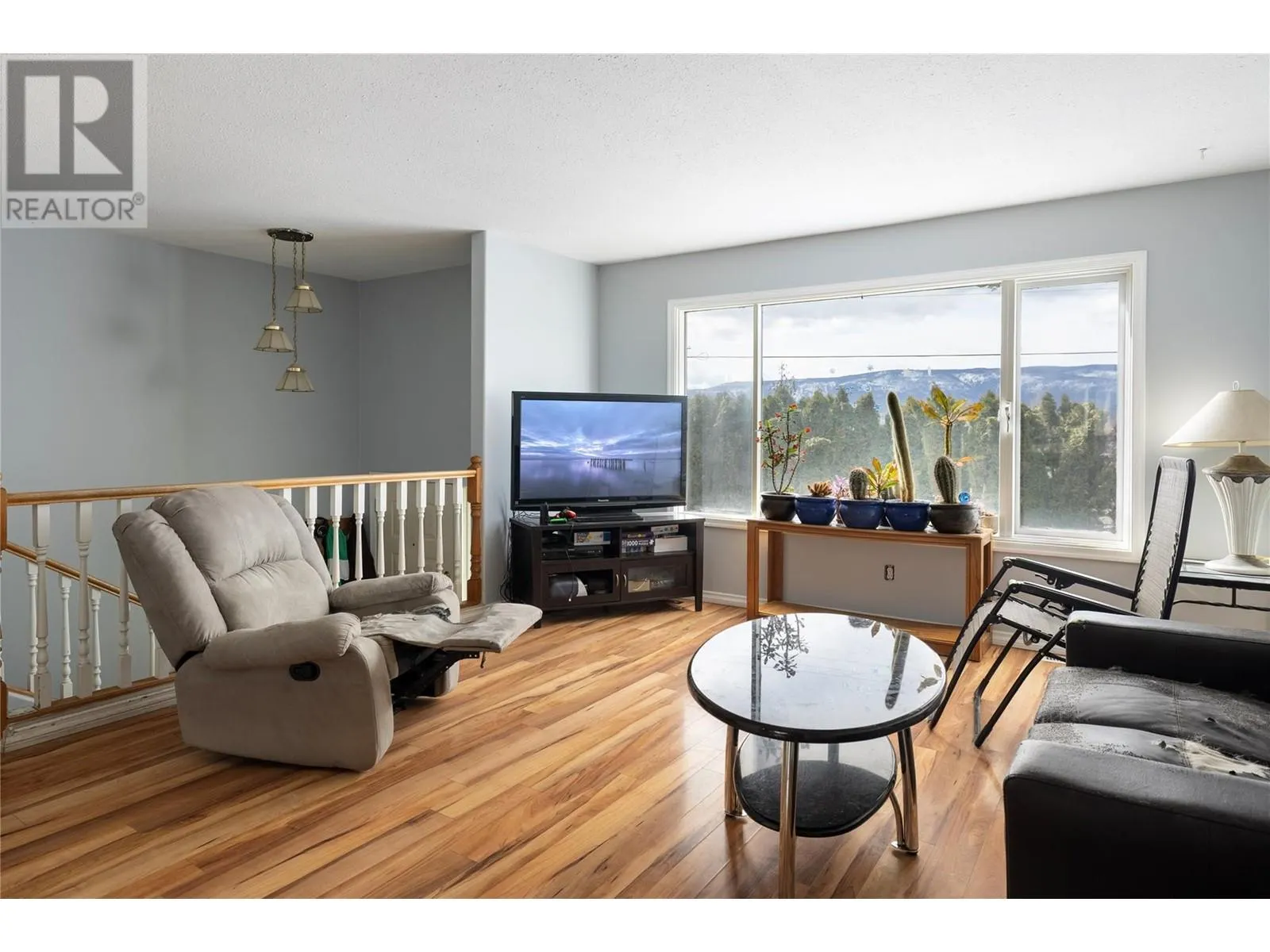 1130 Otter Lake Cross Road