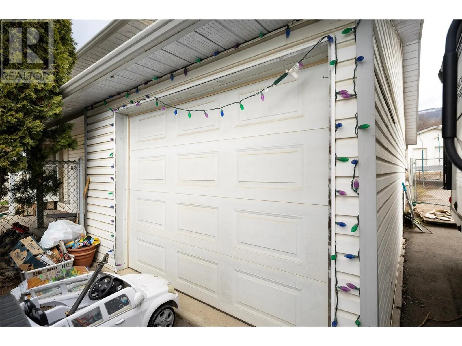 1130 Otter Lake Cross Road