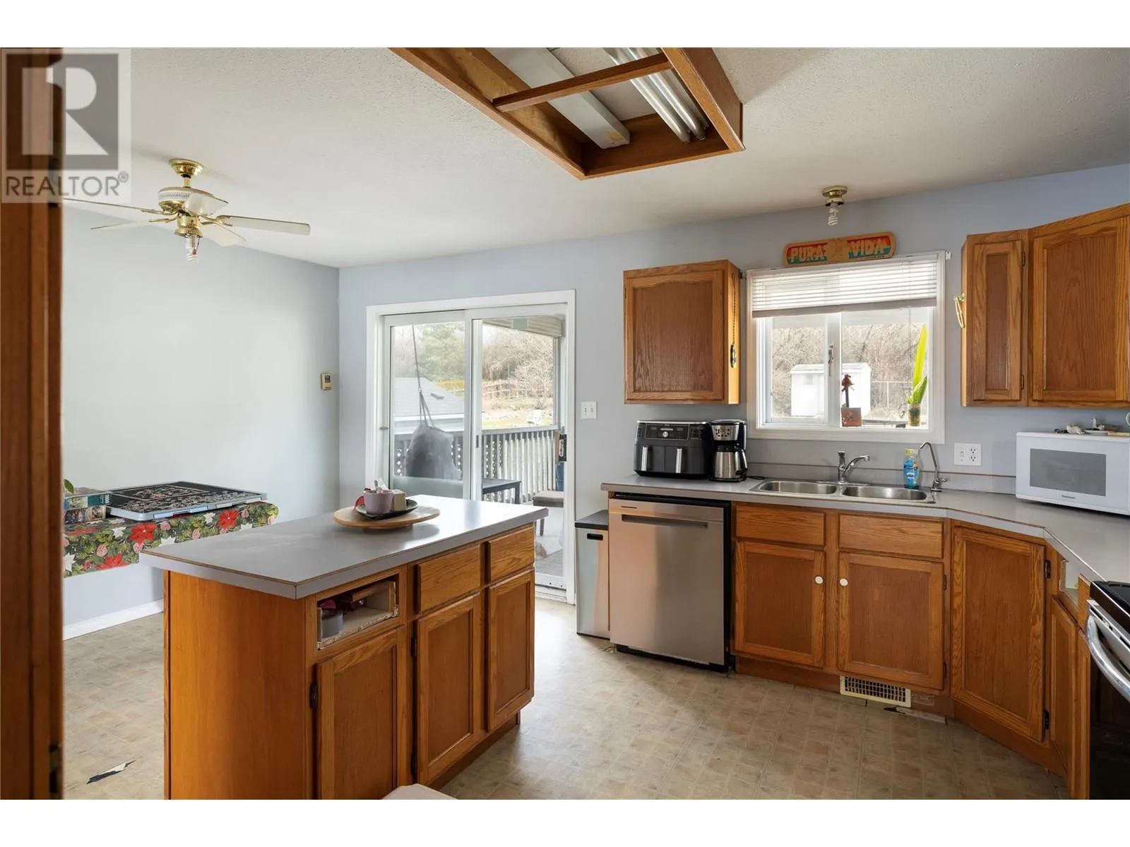 1130 Otter Lake Cross Road