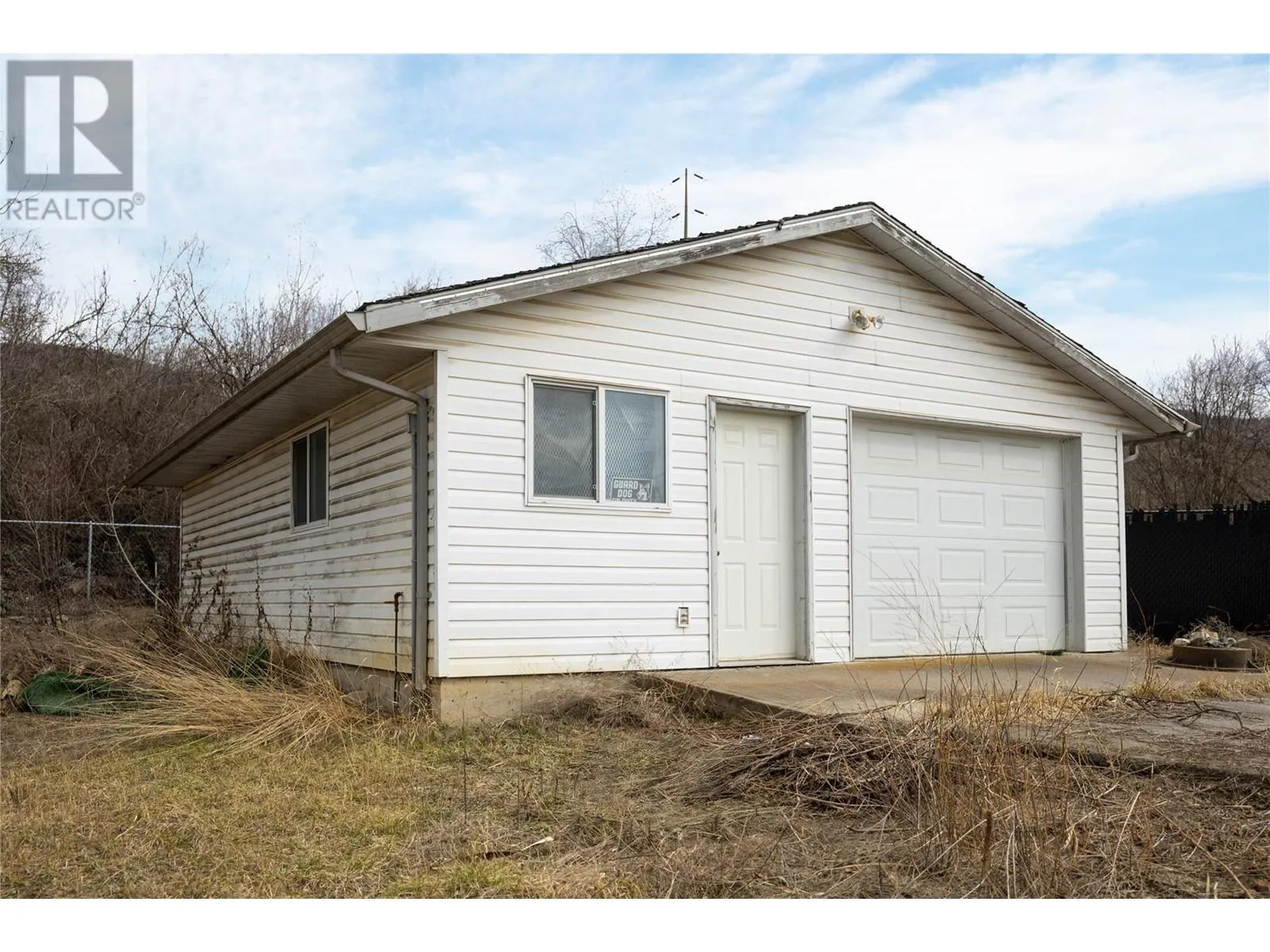 1130 Otter Lake Cross Road