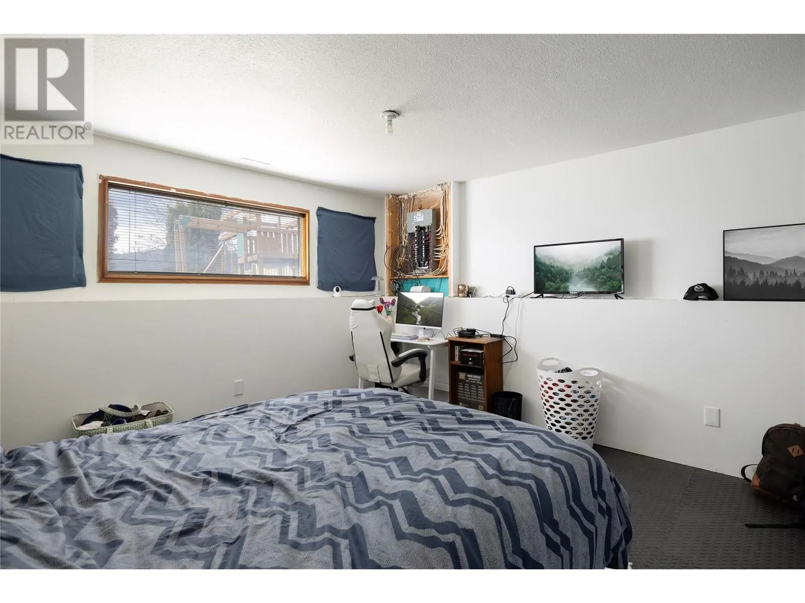 1130 Otter Lake Cross Road