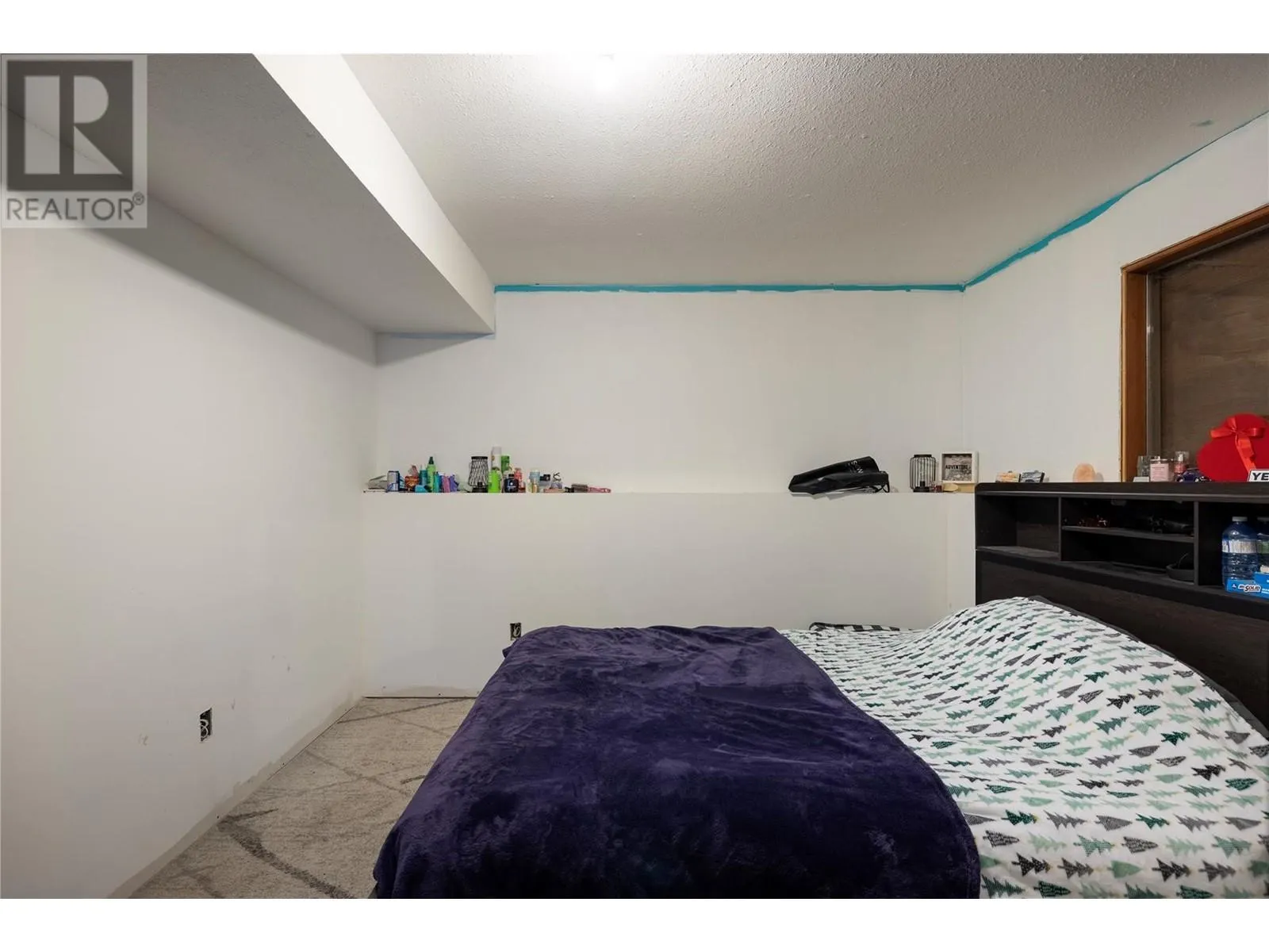 1130 Otter Lake Cross Road