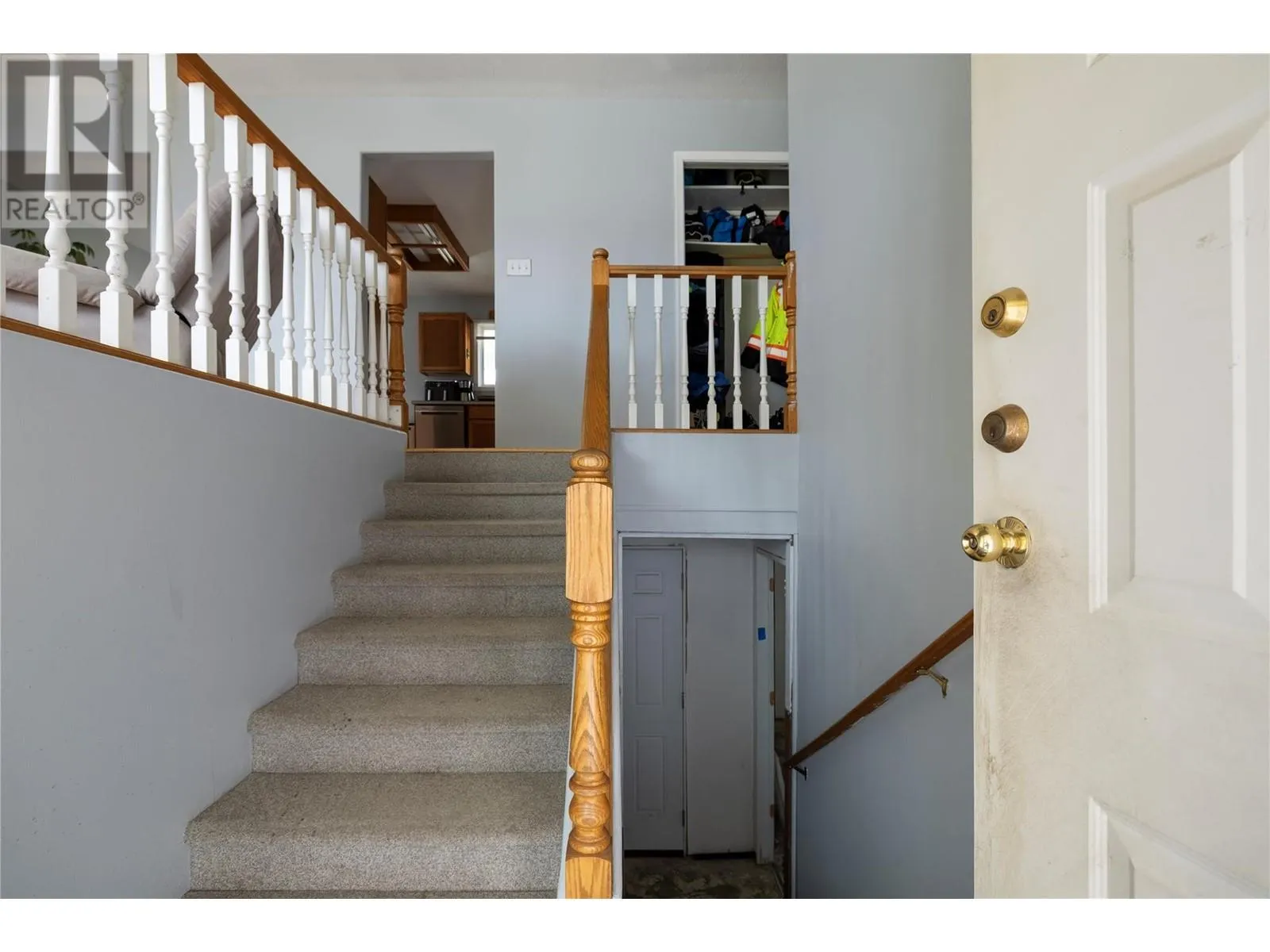 1130 Otter Lake Cross Road