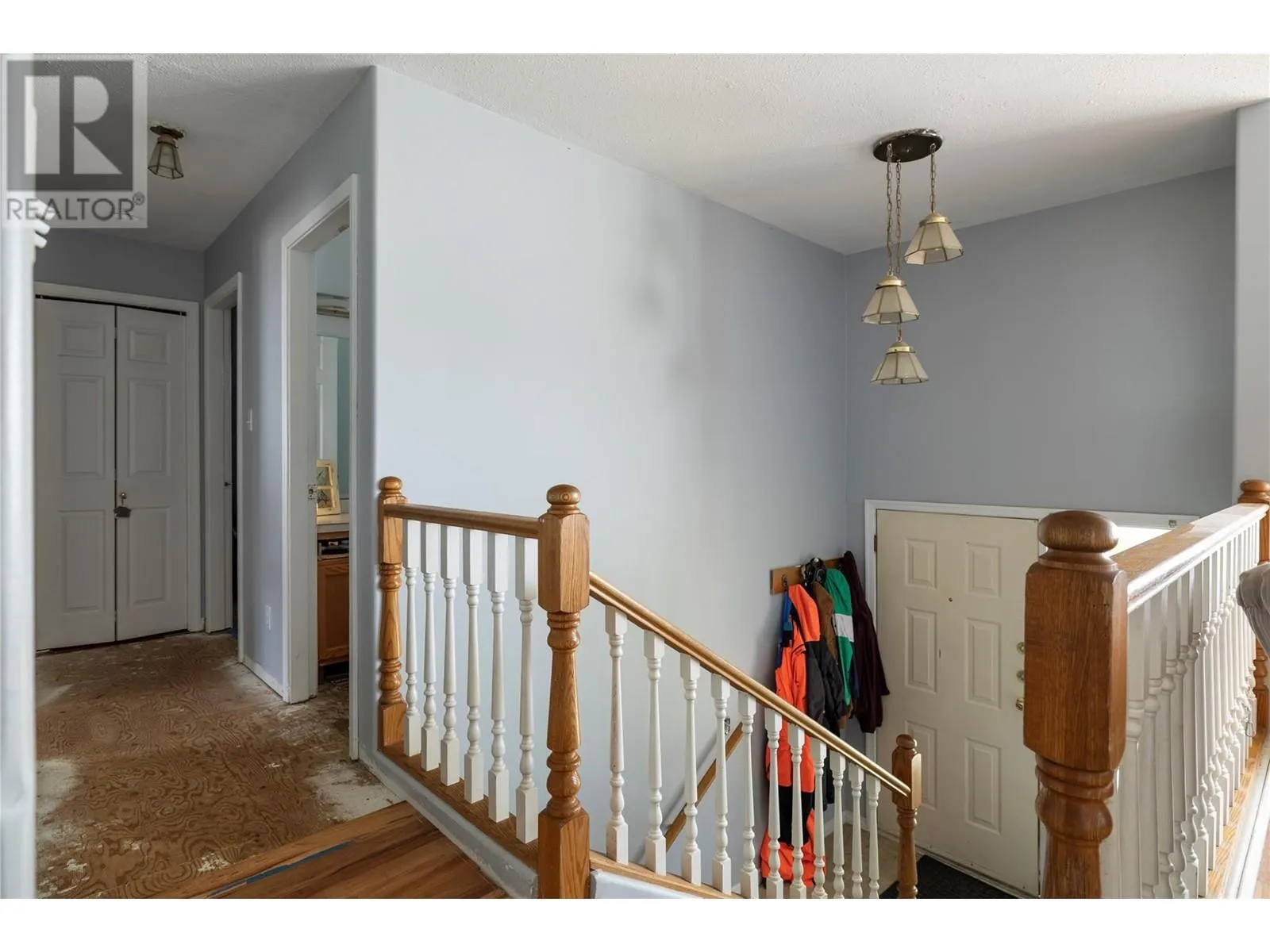 1130 Otter Lake Cross Road