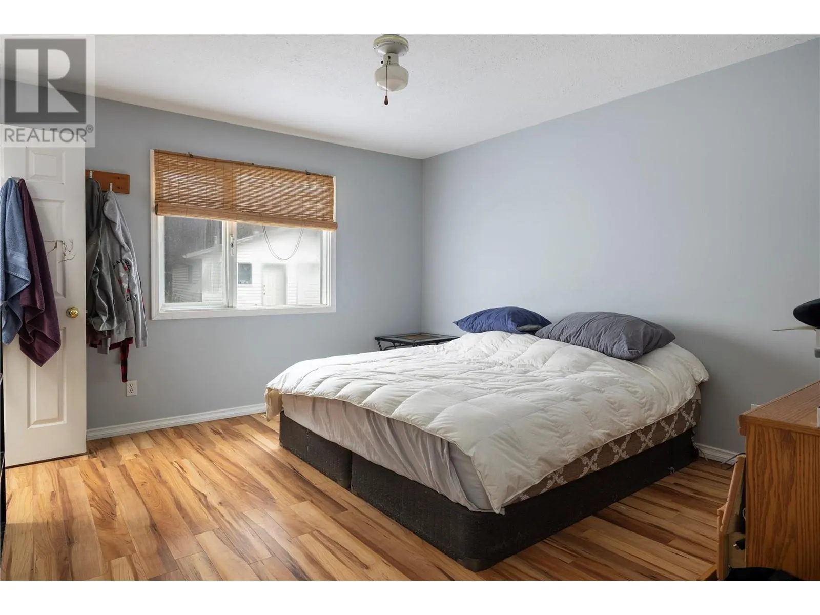 1130 Otter Lake Cross Road