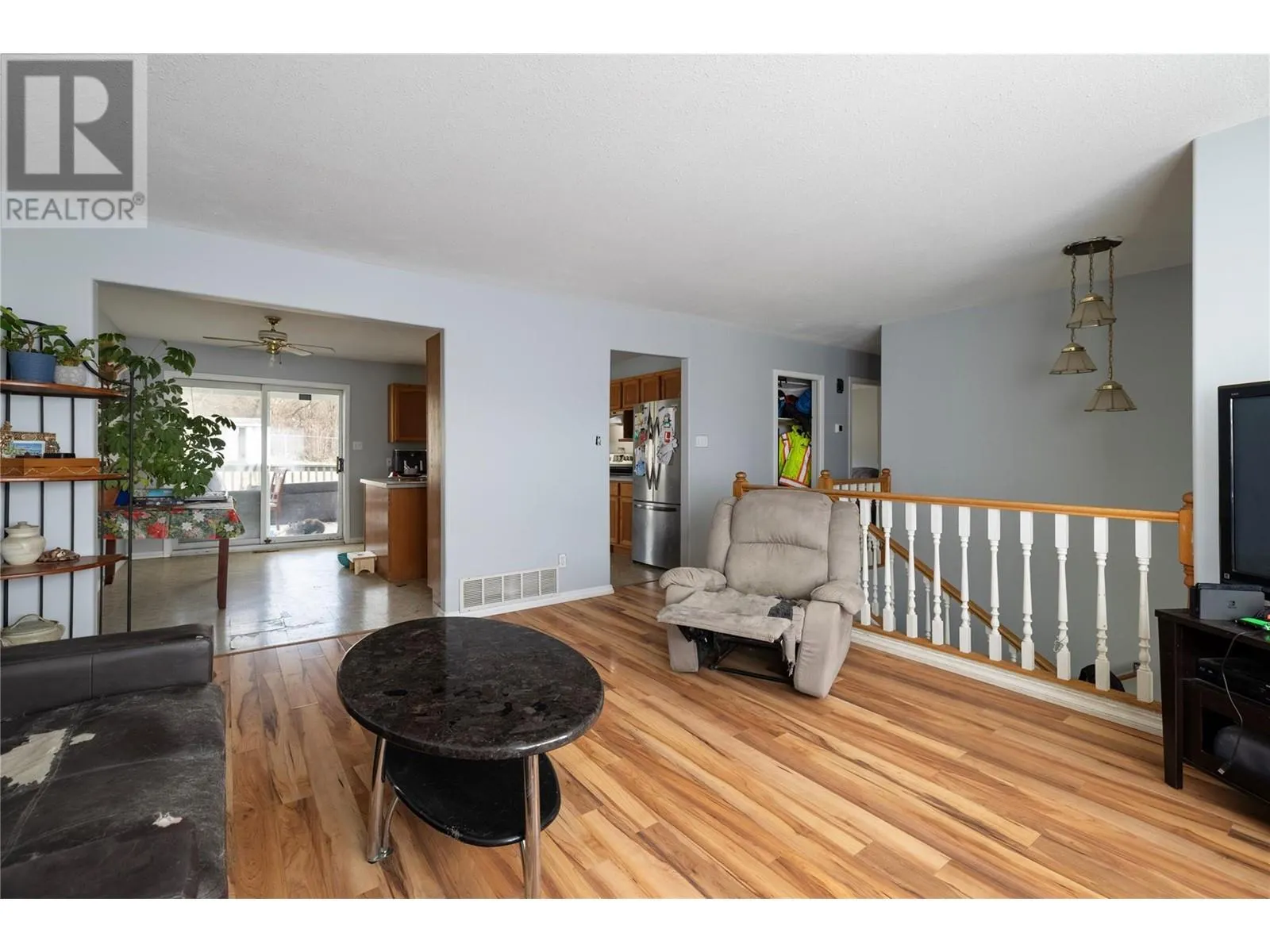 1130 Otter Lake Cross Road