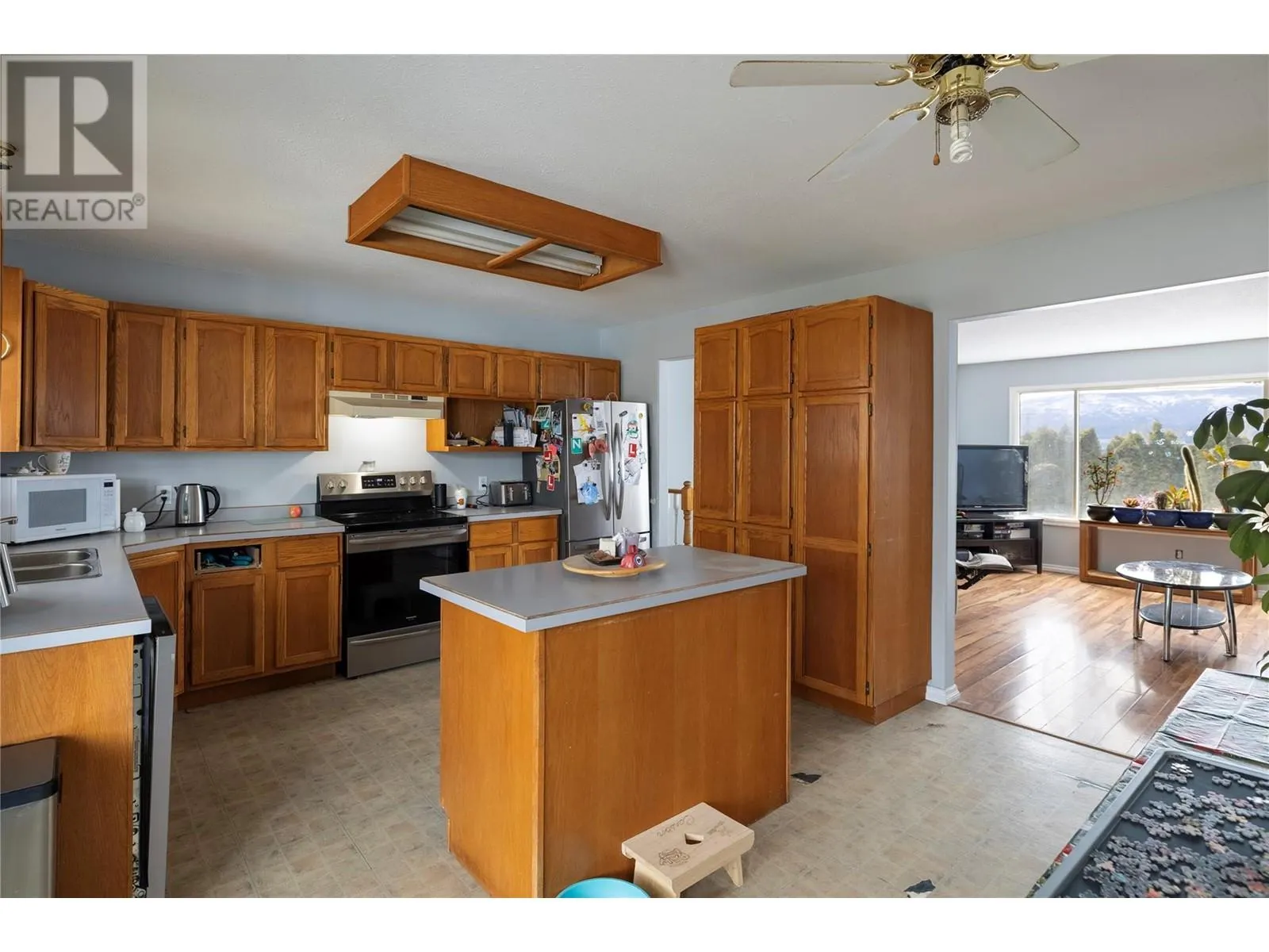 1130 Otter Lake Cross Road