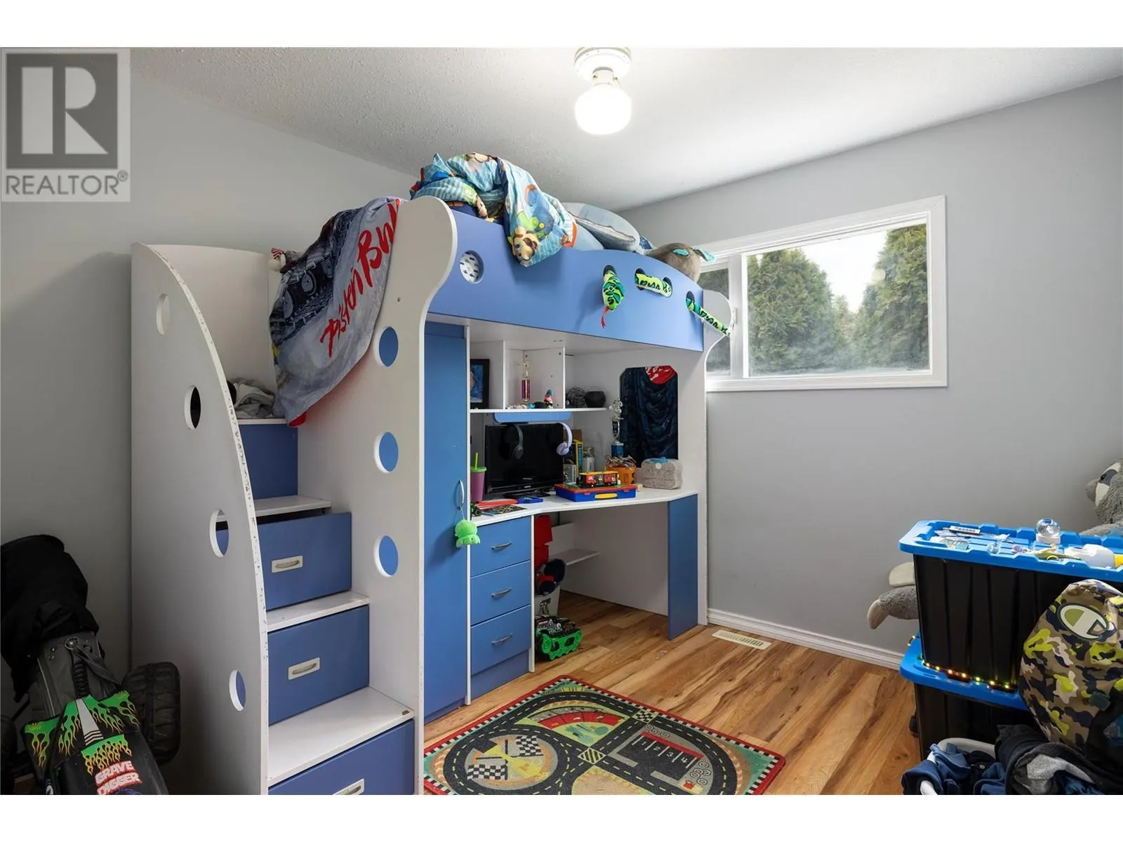 1130 Otter Lake Cross Road