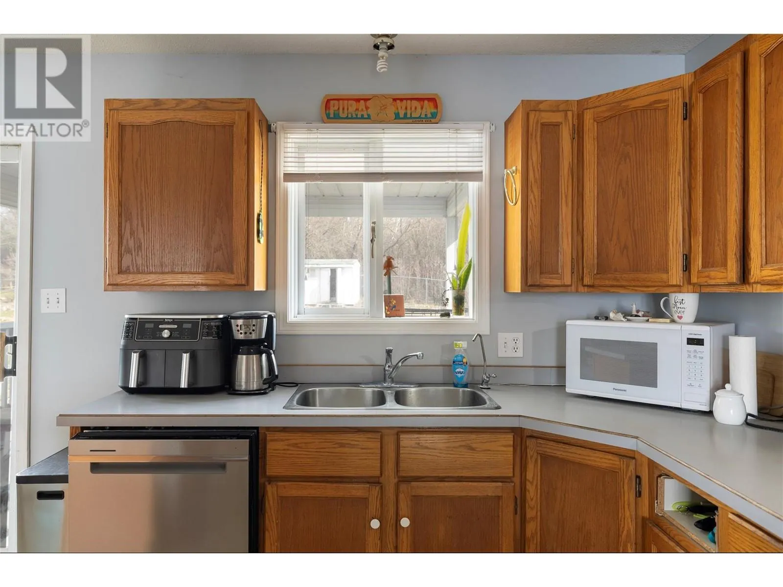 1130 Otter Lake Cross Road