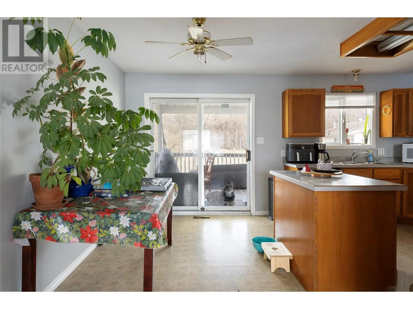 1130 Otter Lake Cross Road
