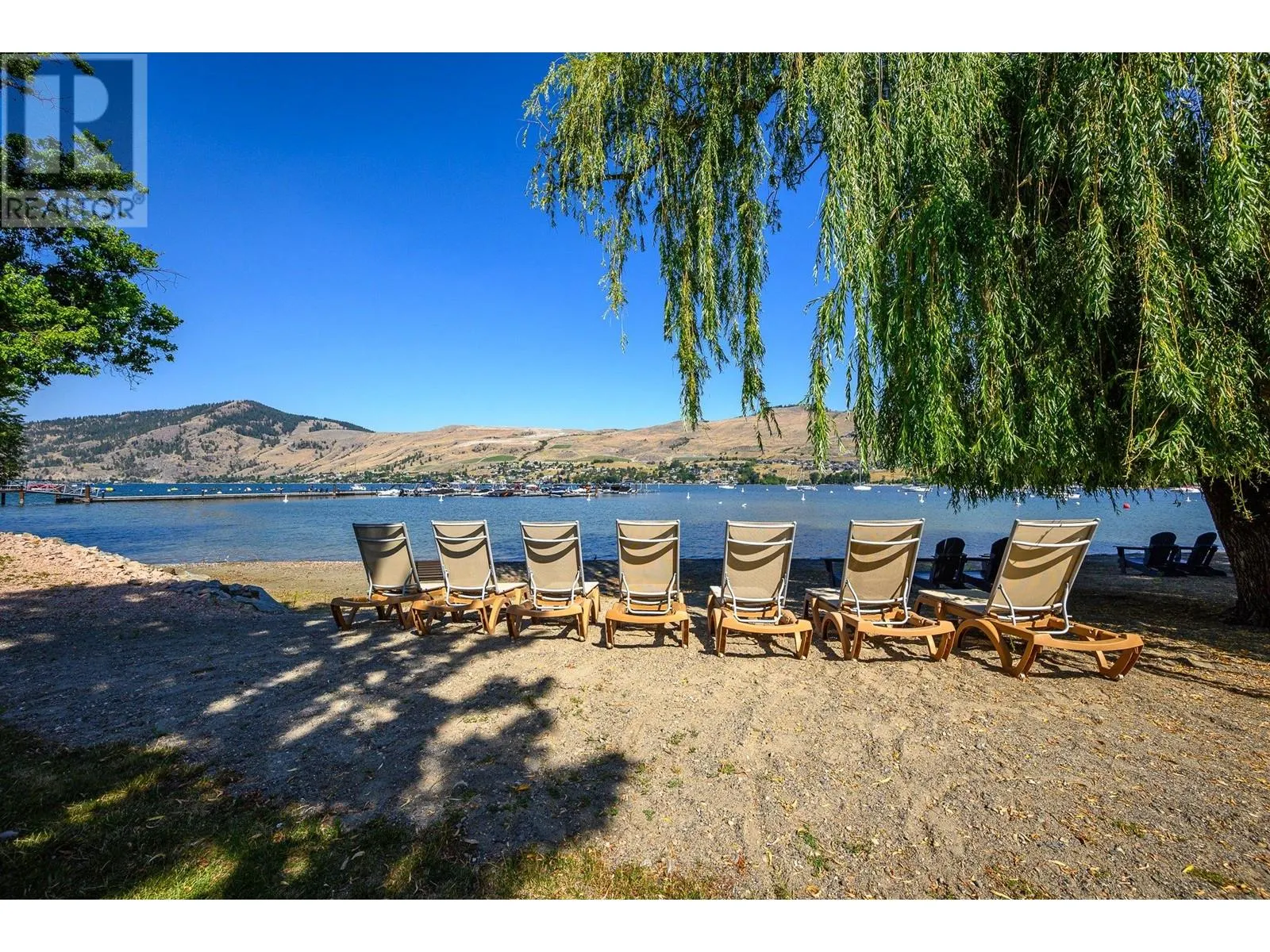 7343 Okanagan Landing Road Unit# 1124