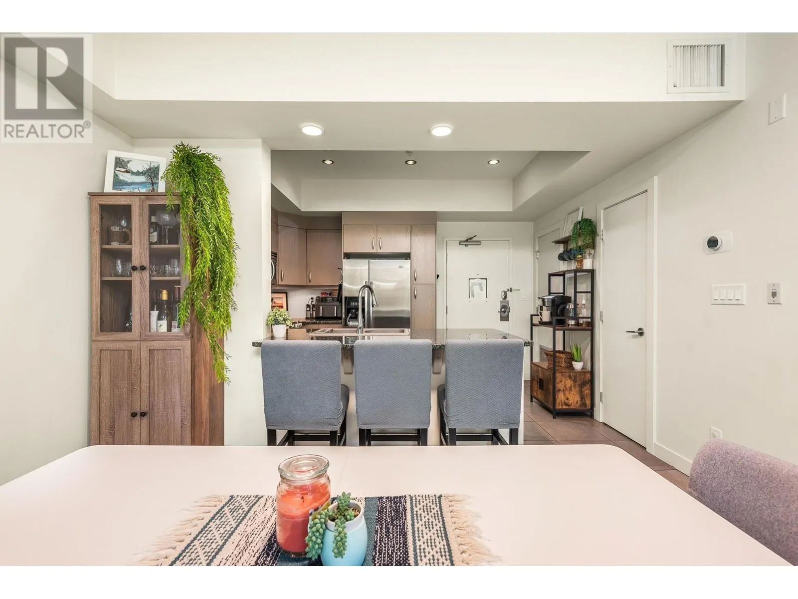7343 Okanagan Landing Road Unit# 1124