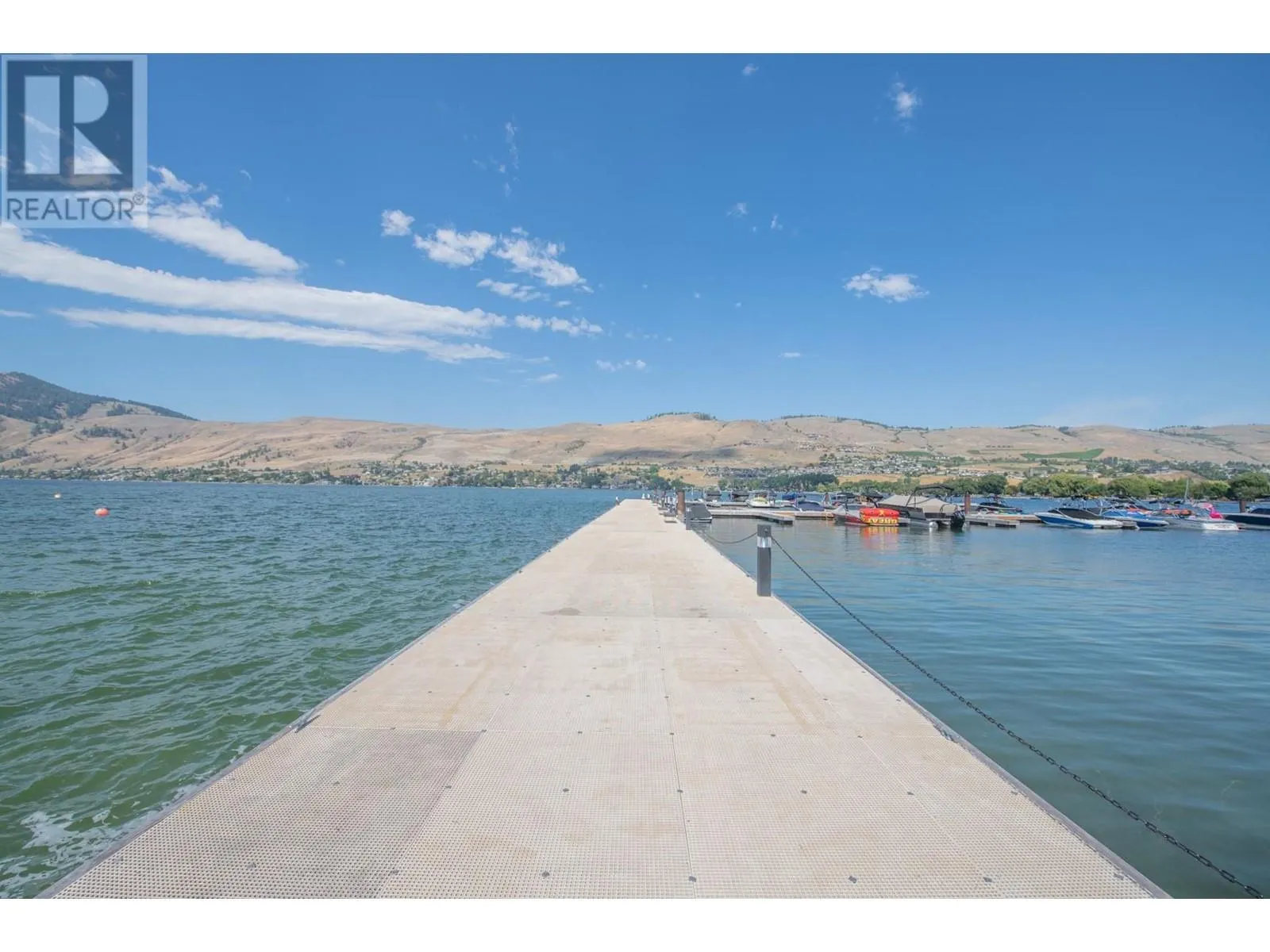 7343 Okanagan Landing Road Unit# 1124