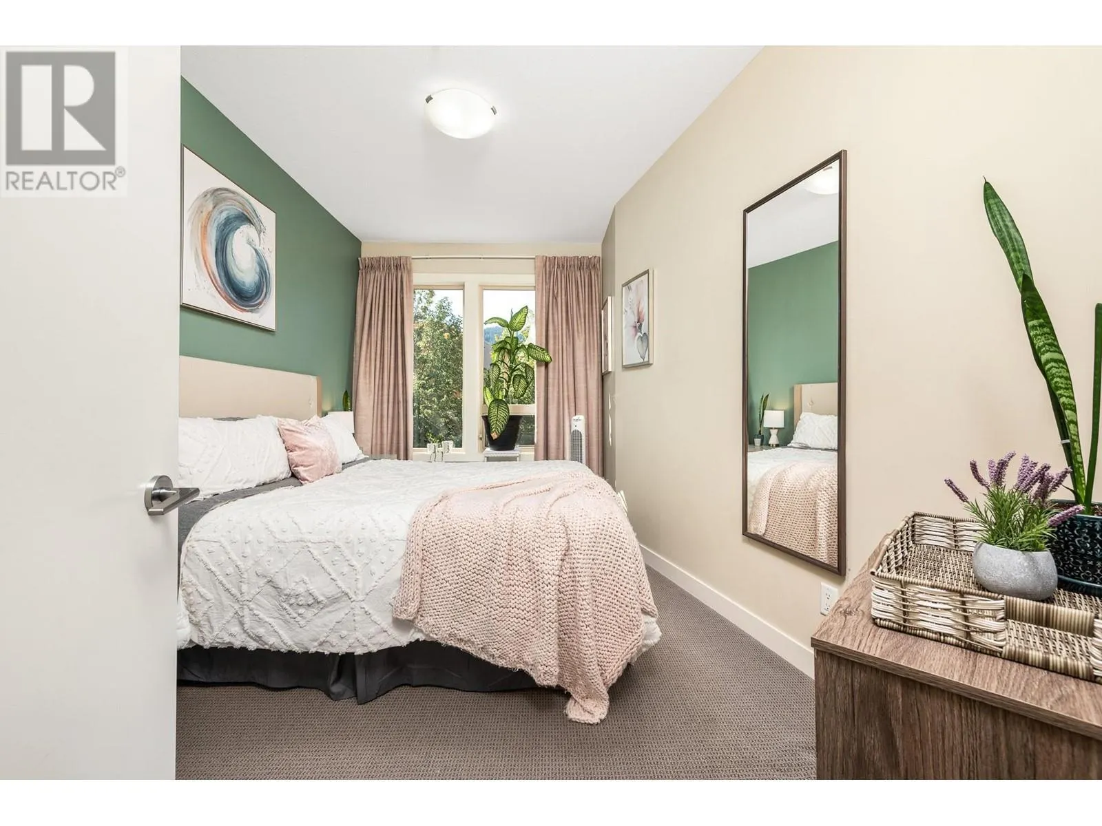 7343 Okanagan Landing Road Unit# 1124
