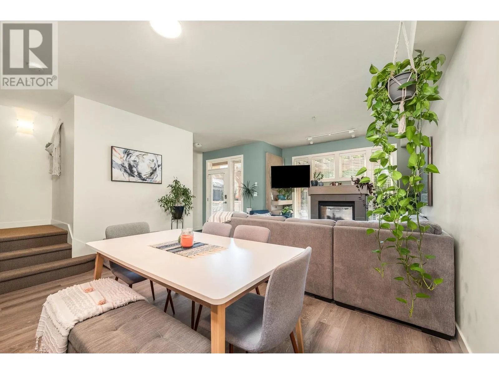 7343 Okanagan Landing Road Unit# 1124